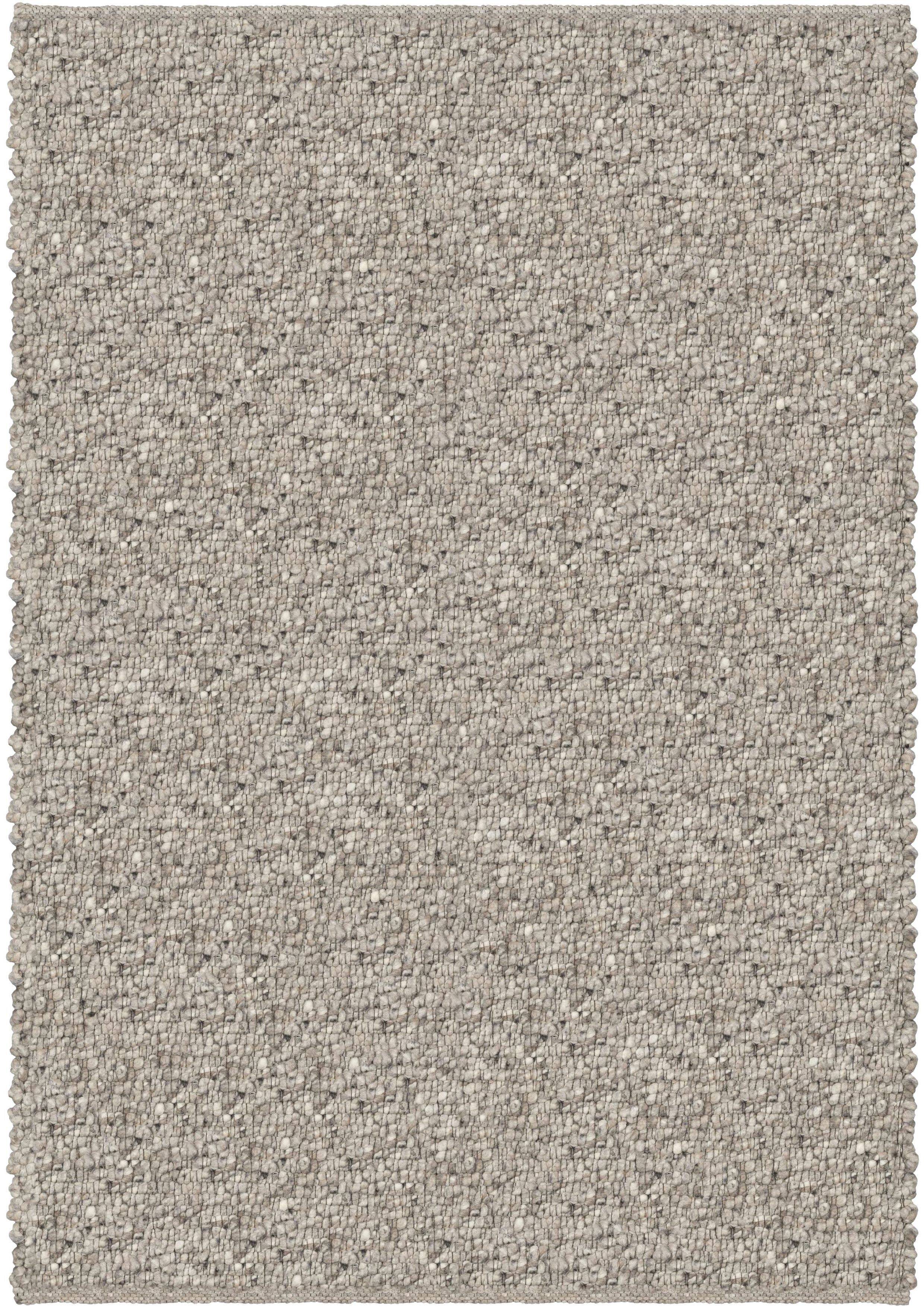 Paulig Beat Stone Farbe 136 Paulig Beat Stone Farbe 136