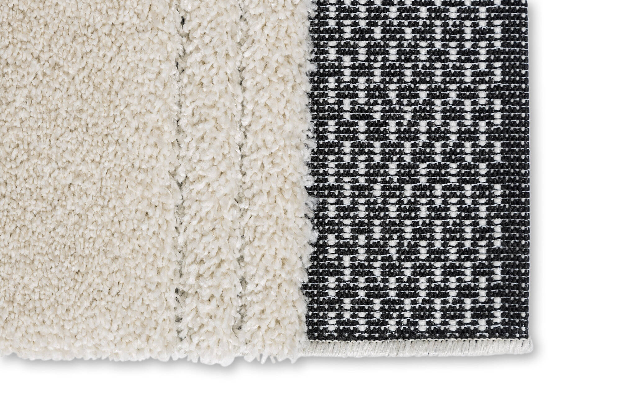 Hol Dir den Boho-Stil nachhause!