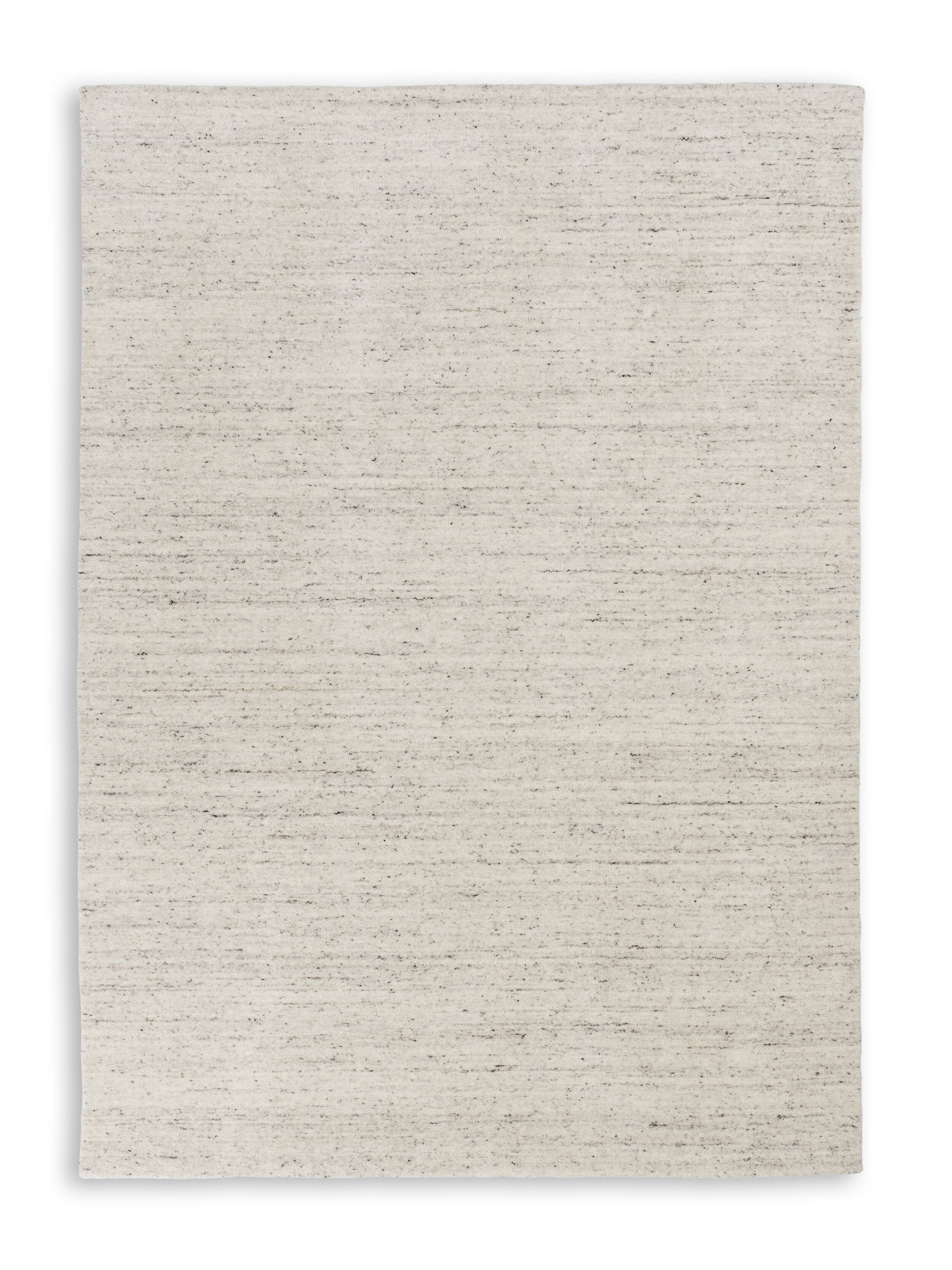 Wollteppich Elara 6025-241-001 von SCHÖNER WOHNEN Wollteppich Elara 6025-241-001 von SCHÖNER WOHNEN