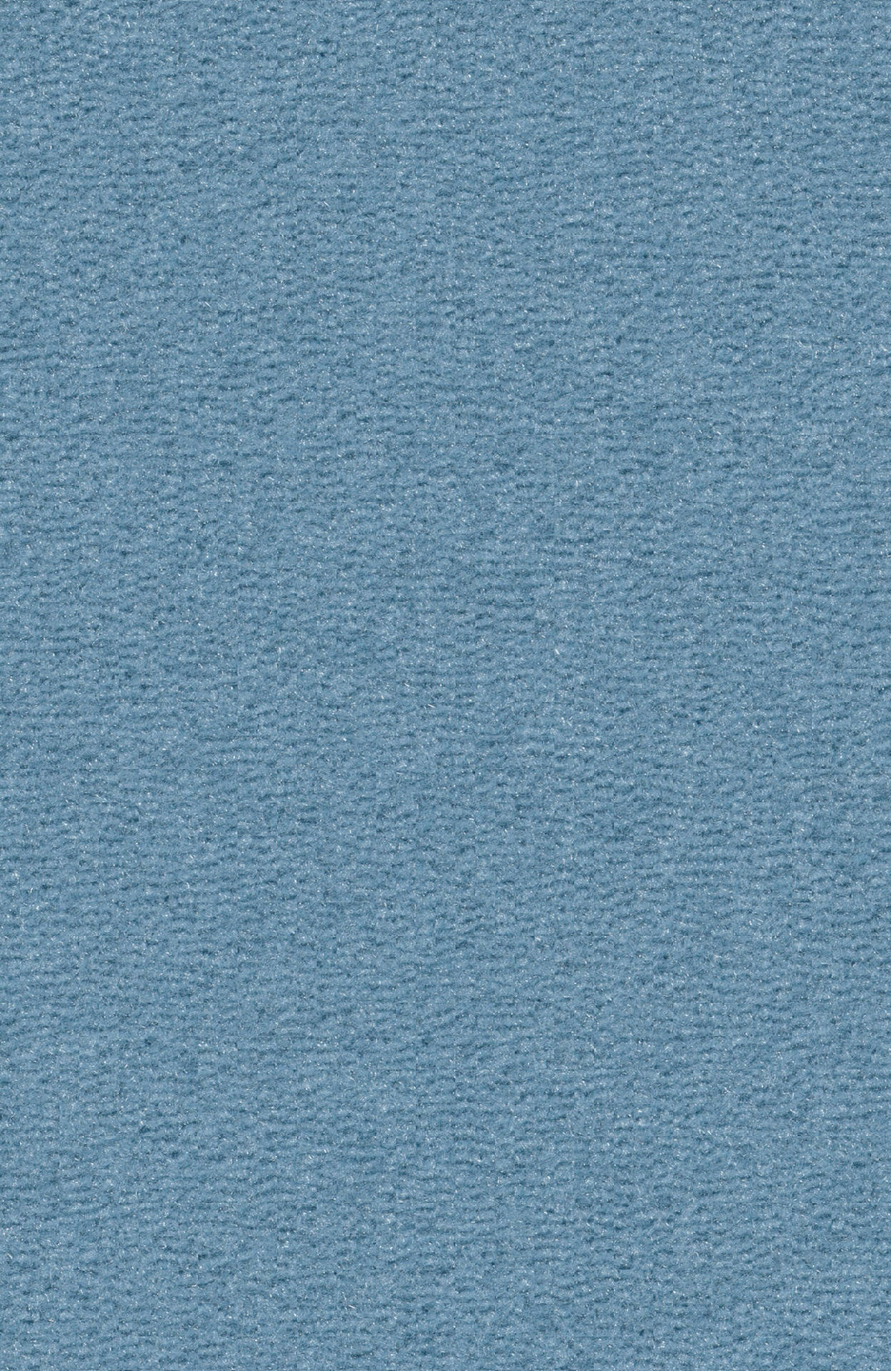 3R33_BINGO_Einzel-wg_(1)