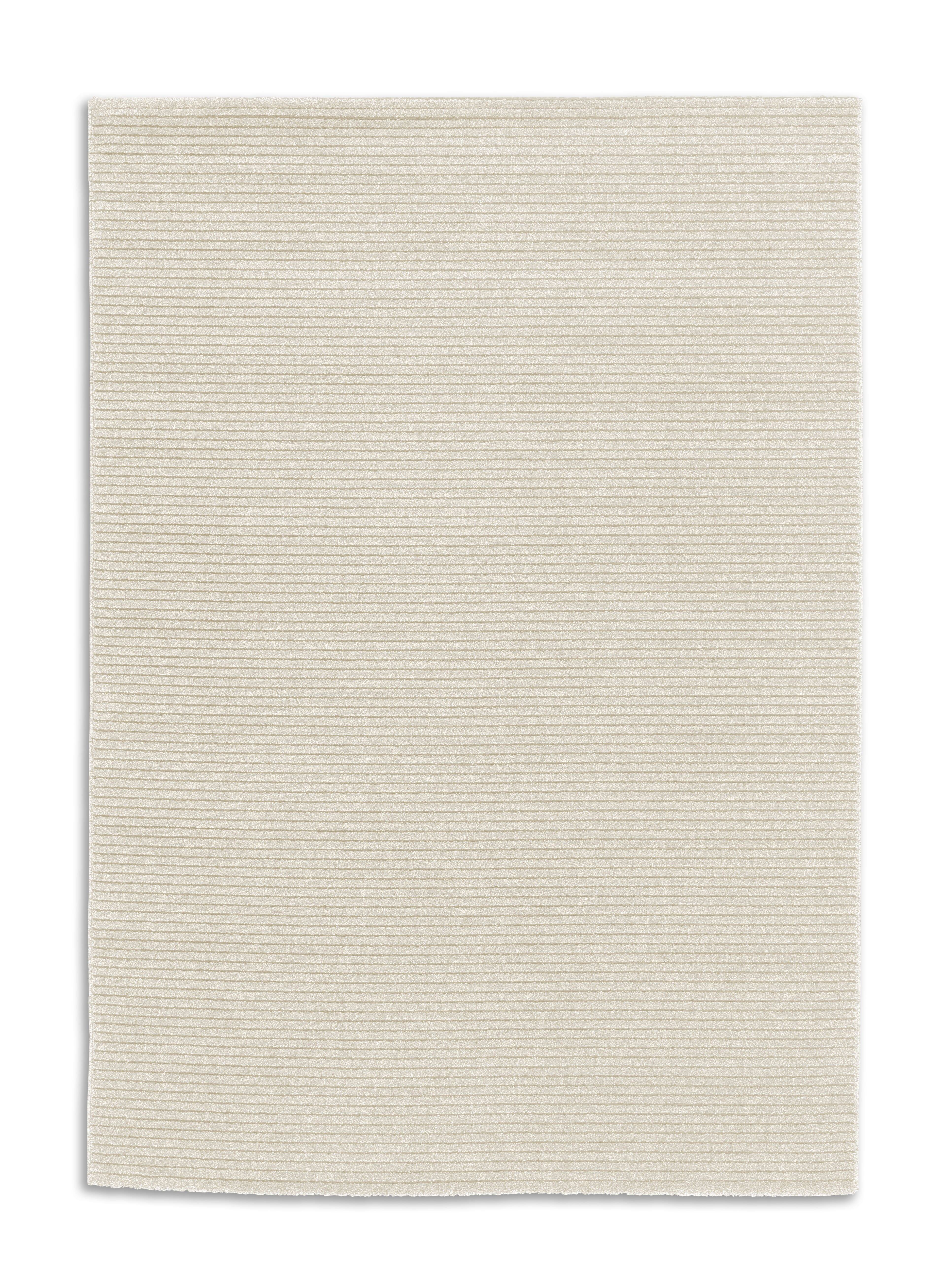 Teppich PURE DESIGN 6317-241-000 von SCHÖNER WOHNEN 