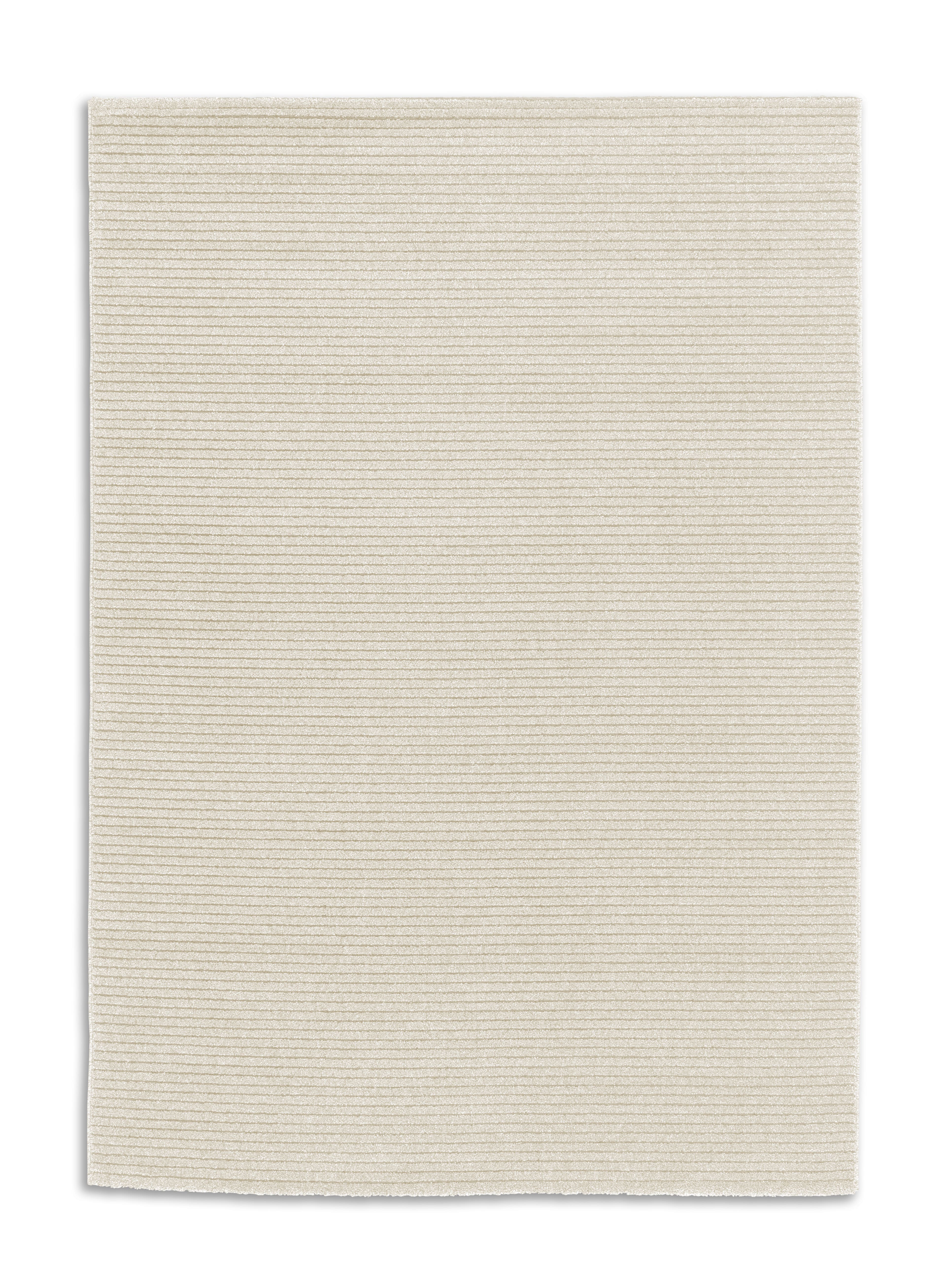 Teppich PURE DESIGN 6317-241-000 von SCHÖNER WOHNEN Teppich PURE DESIGN 6317-241-000 von SCHÖNER WOHNEN