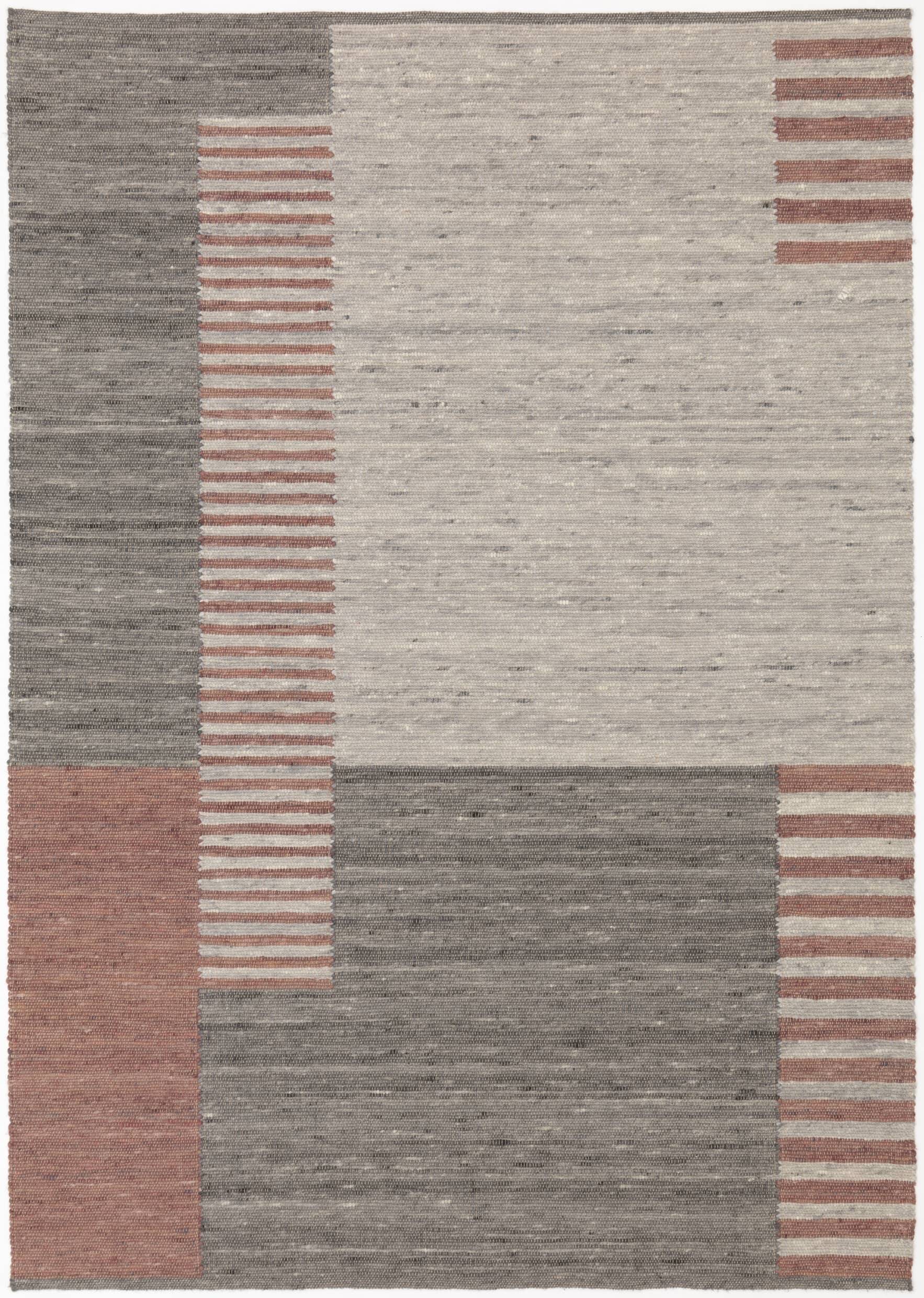 Paulig Salsa Moda Design 131-31 Paulig Salsa Moda Design 131-31