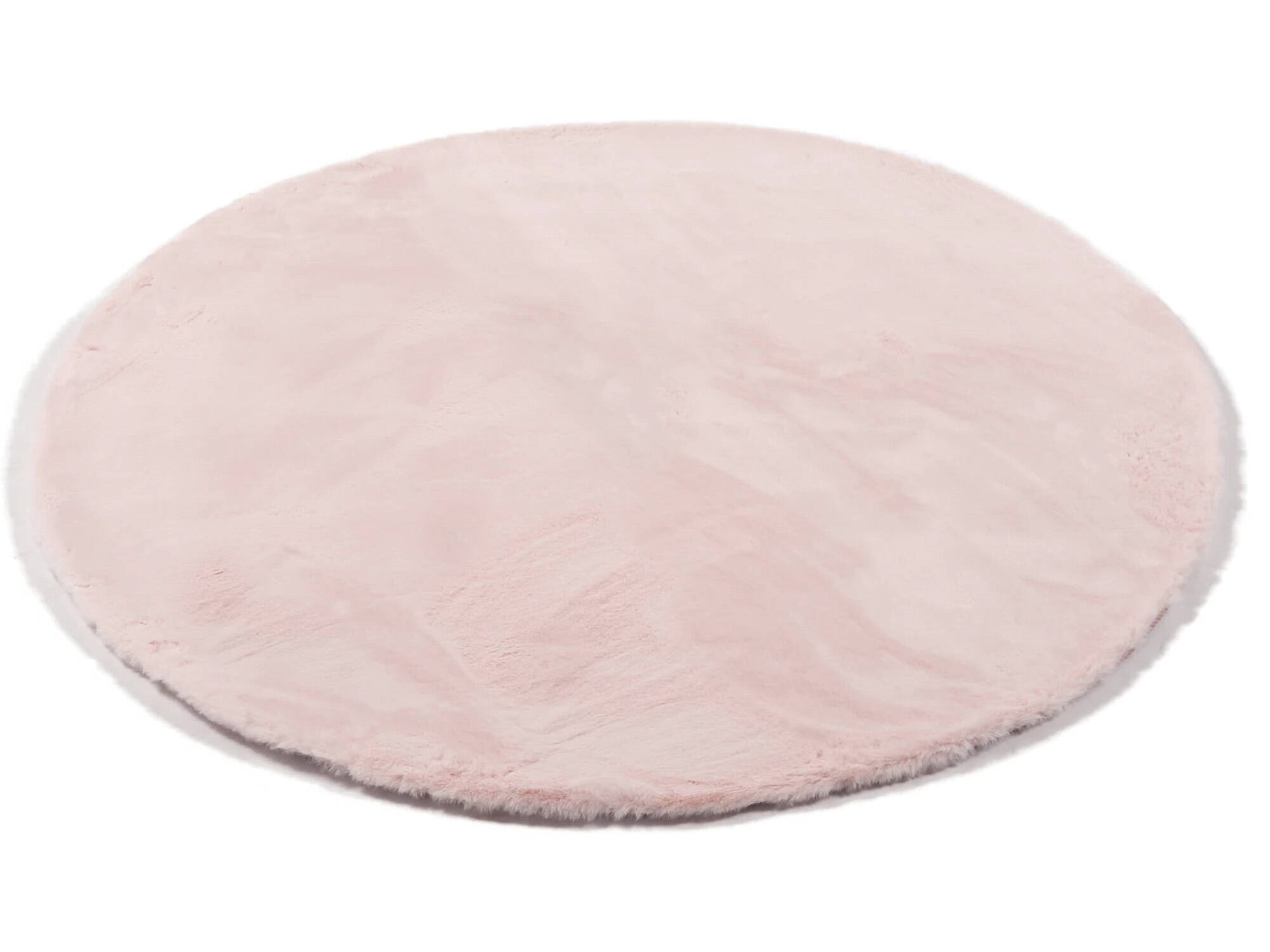 DEKOWE Teppich Lotti Hochflor Shaggy DEKOWE Teppich Lotti Hochflor Shaggy