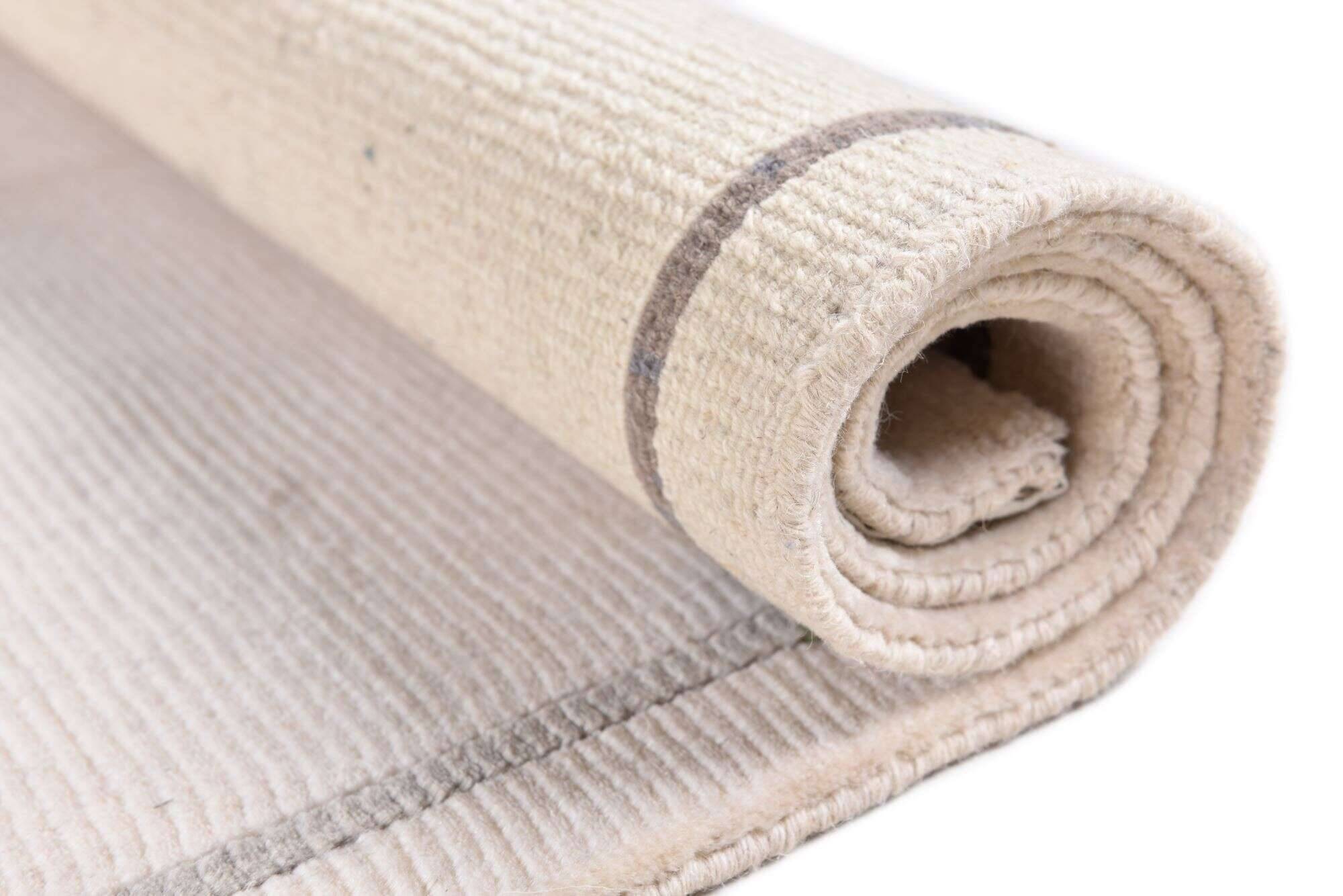 monsulo_d3250_185sandmulti_405468_11 Monsulo Design Nepal Teppich 159x234 cm beige