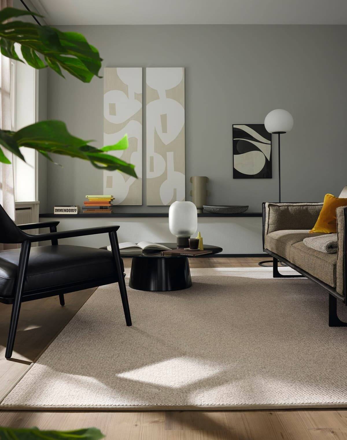 Teppichboden Dot von JAB Anstoetz Teppichboden Dot von JAB Anstoetz