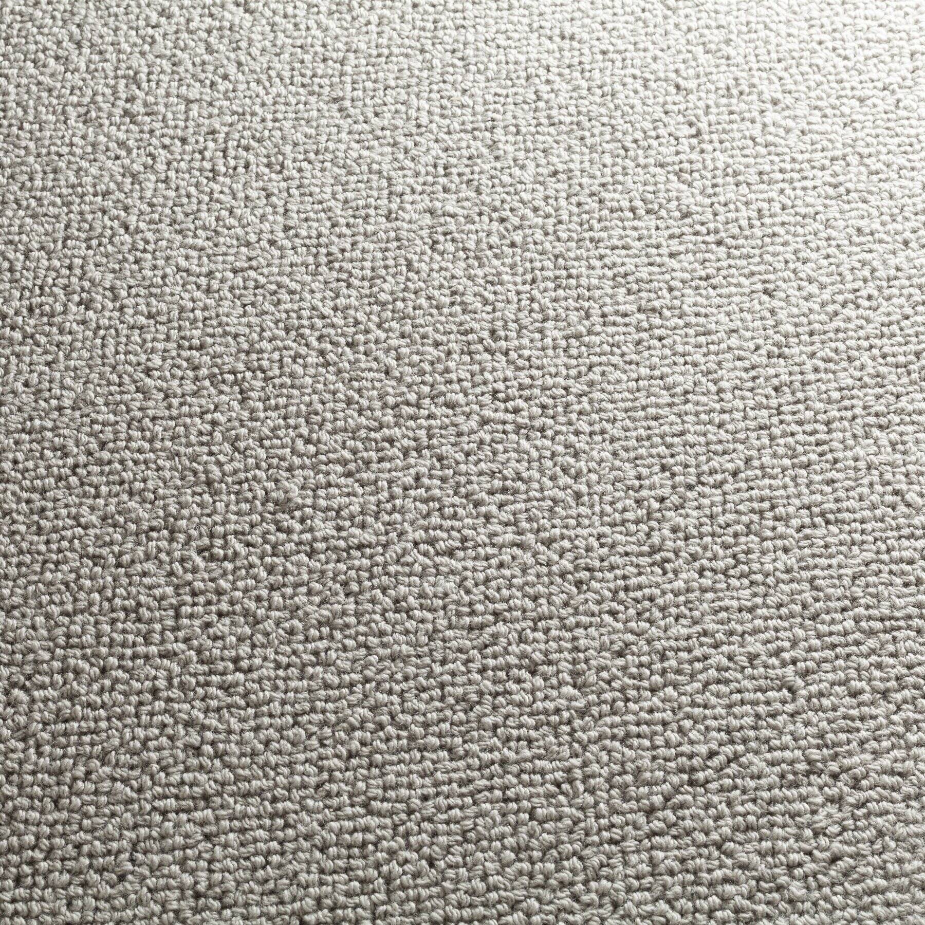 JAB ANSTOETZ Natur Teppich LUNA im Wunschmaß JAB ANSTOETZ Natur Teppich LUNA im Wunschmaß