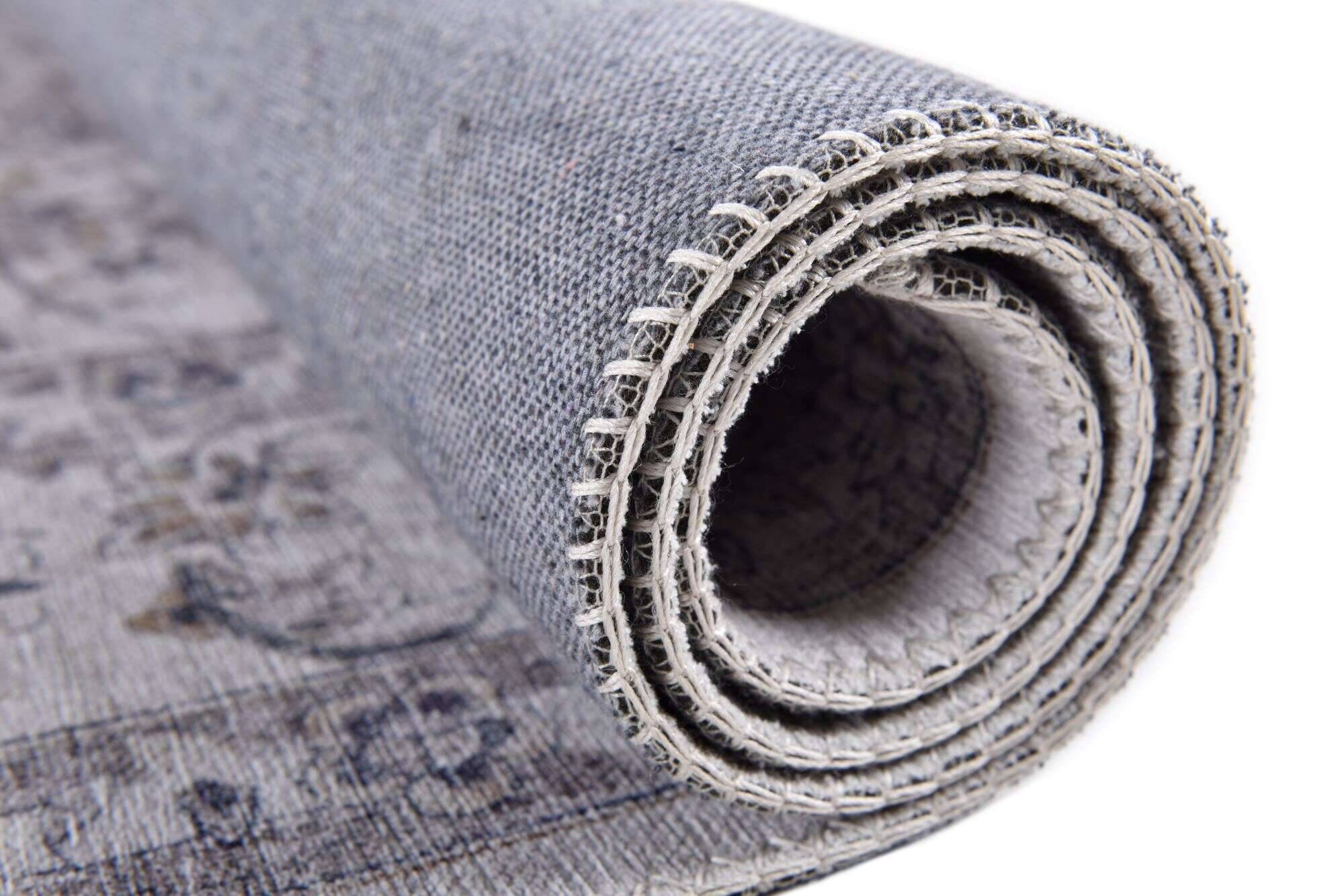 cecilia_gf-069_580cream_419229_11 Cecilia GF-069 Orient Teppich Gino Falcone