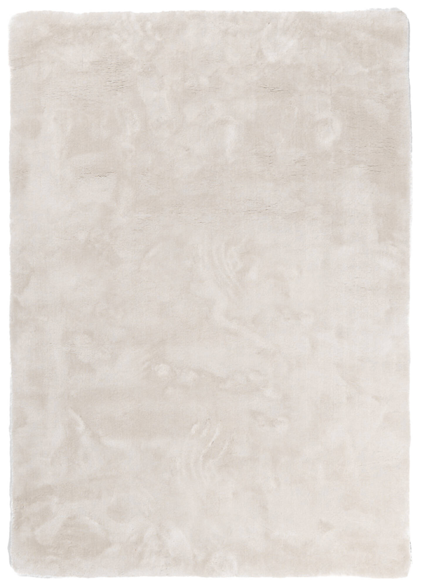 DEKOWE Teppich Lomani Hochflor im Wunschmaß