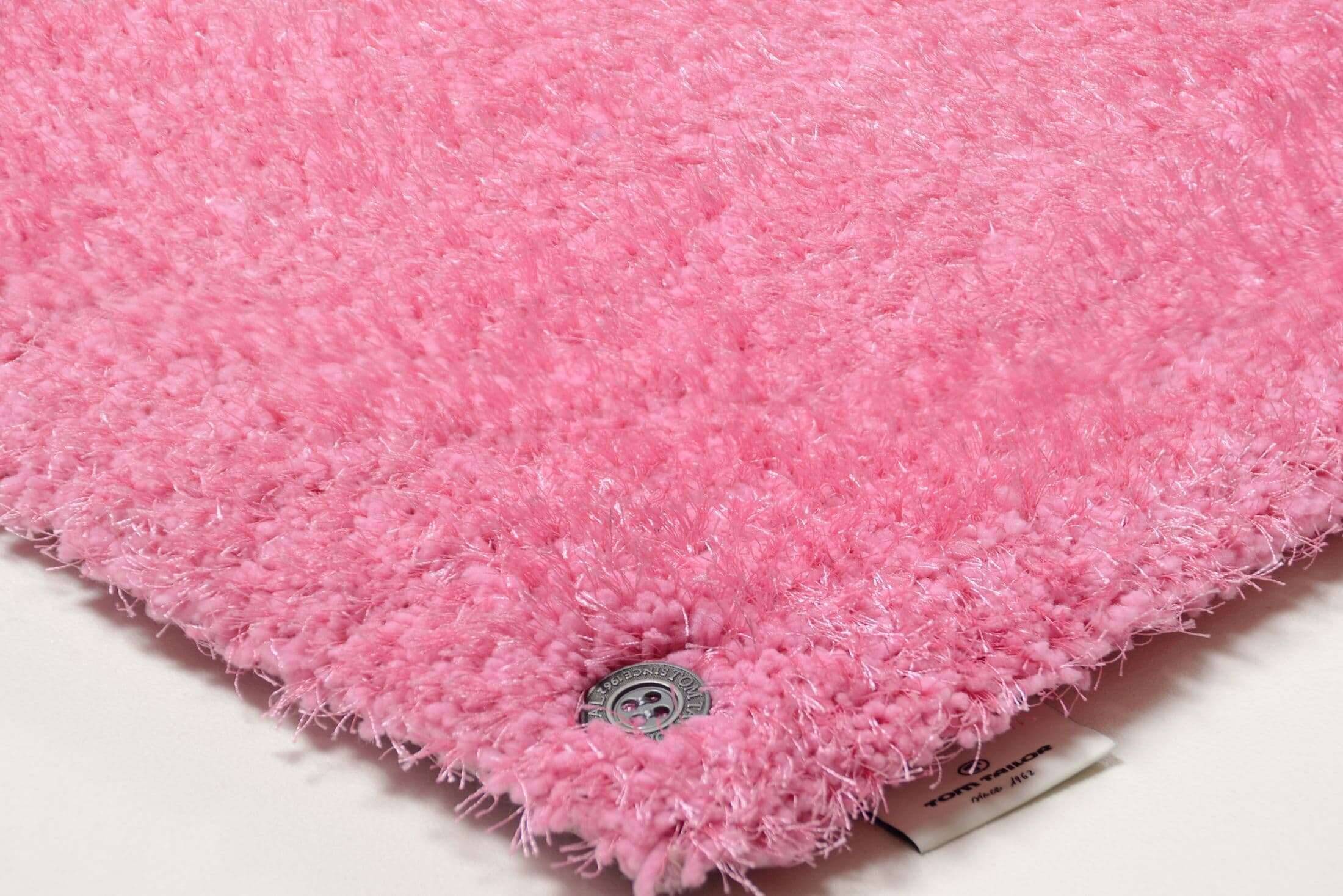 Soft_uni_250rose_230136_3 TOM TAILOR Soft uni rosa