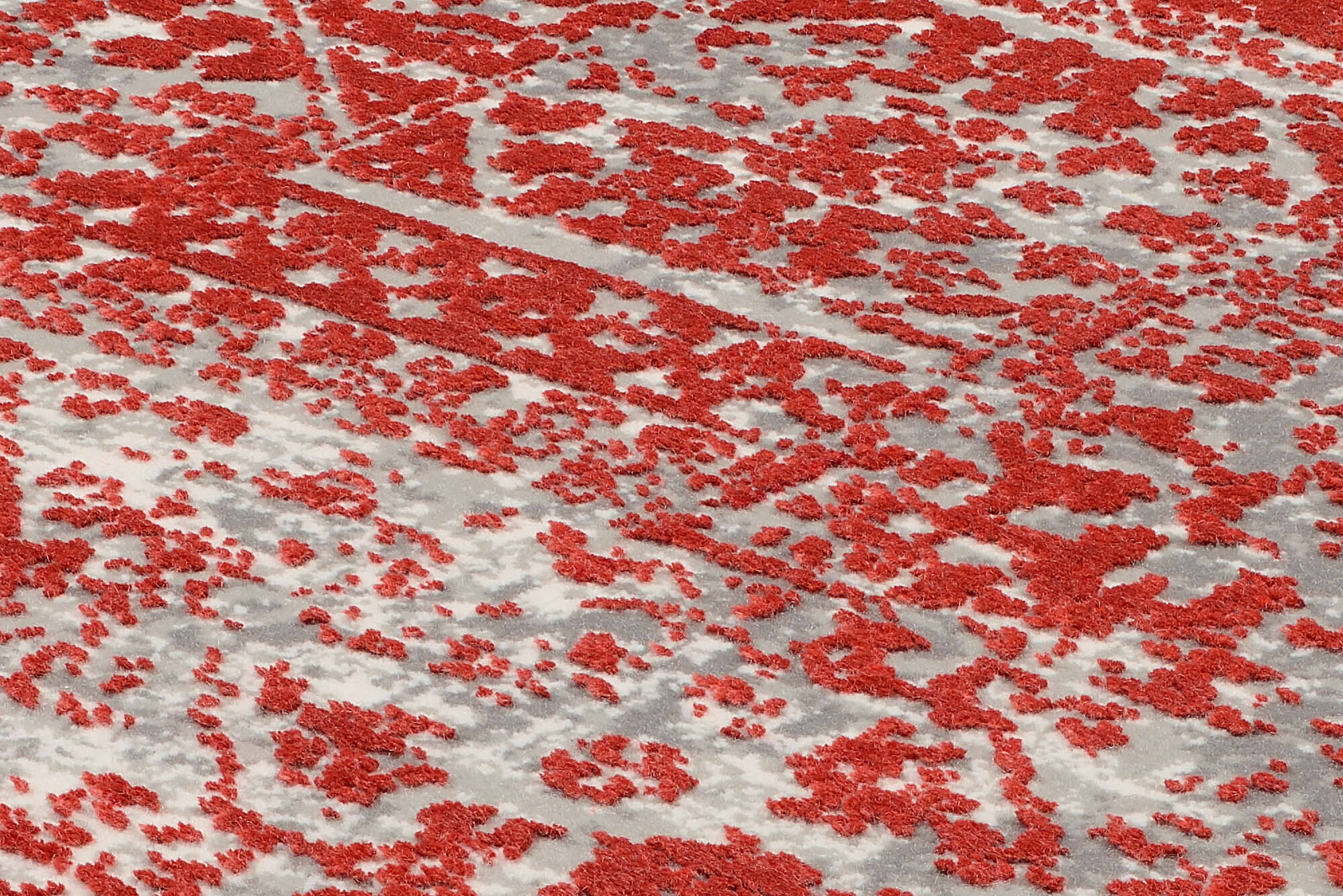 COL02-421-7 Teppich Orient Colour Medi OCI Teppich Vintage