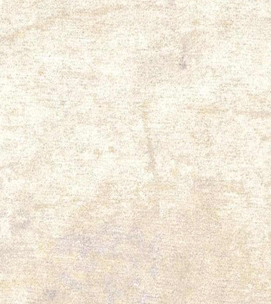 Makalu Nepal Teppich Domus MD363 Handgeknüpft im Wunschmaß Makalu Nepal Teppich Domus MD363 Handgeknüpft im Wunschmaß