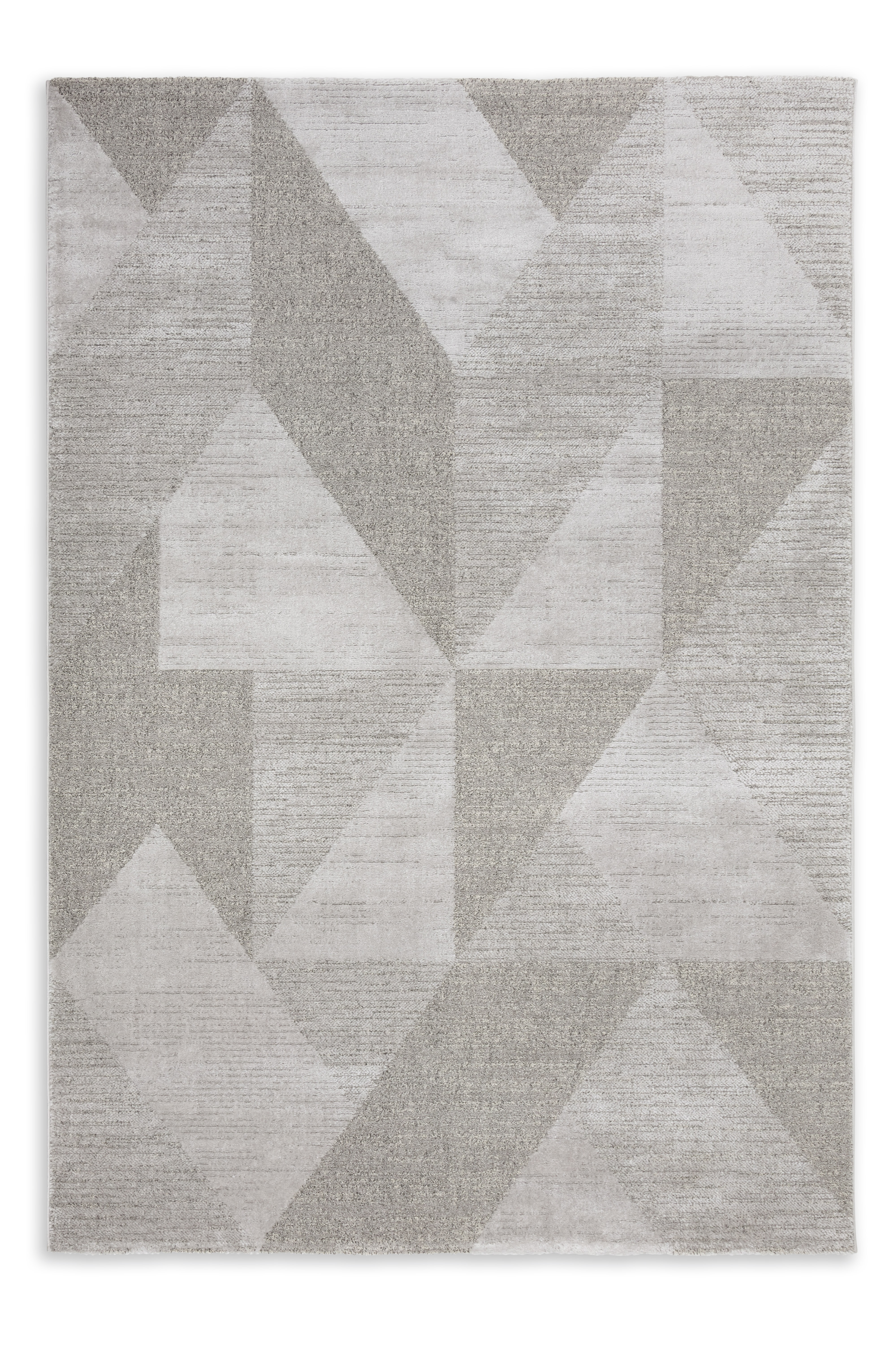Kuschelteppich Maglie 6674-242-005 Design