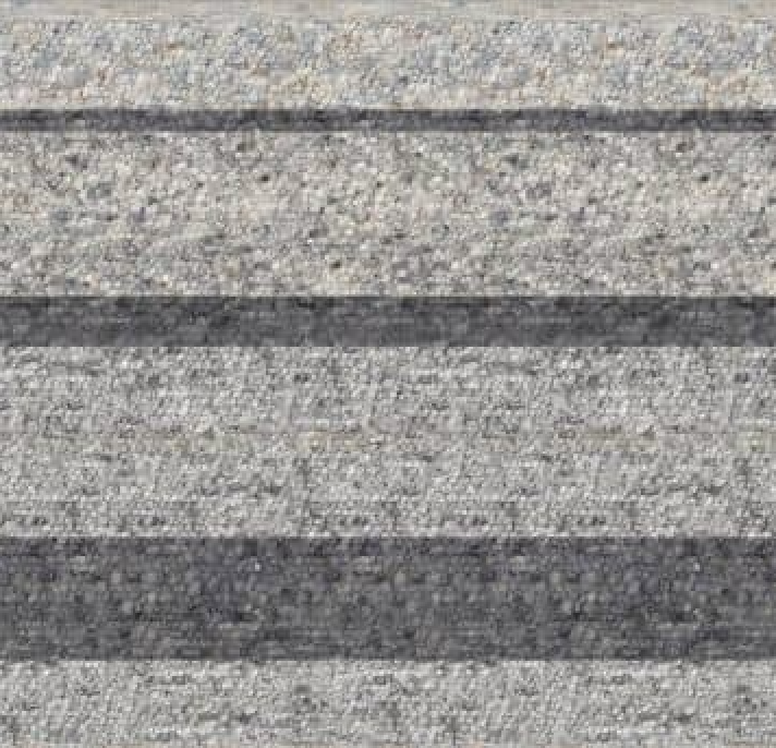 Paulig Salsa Swing S 142-33