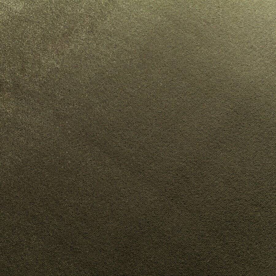 JAB ANSTOETZ Uni Teppich Infinity im Wunschmaß JAB ANSTOETZ Uni Teppich Infinity im Wunschmaß