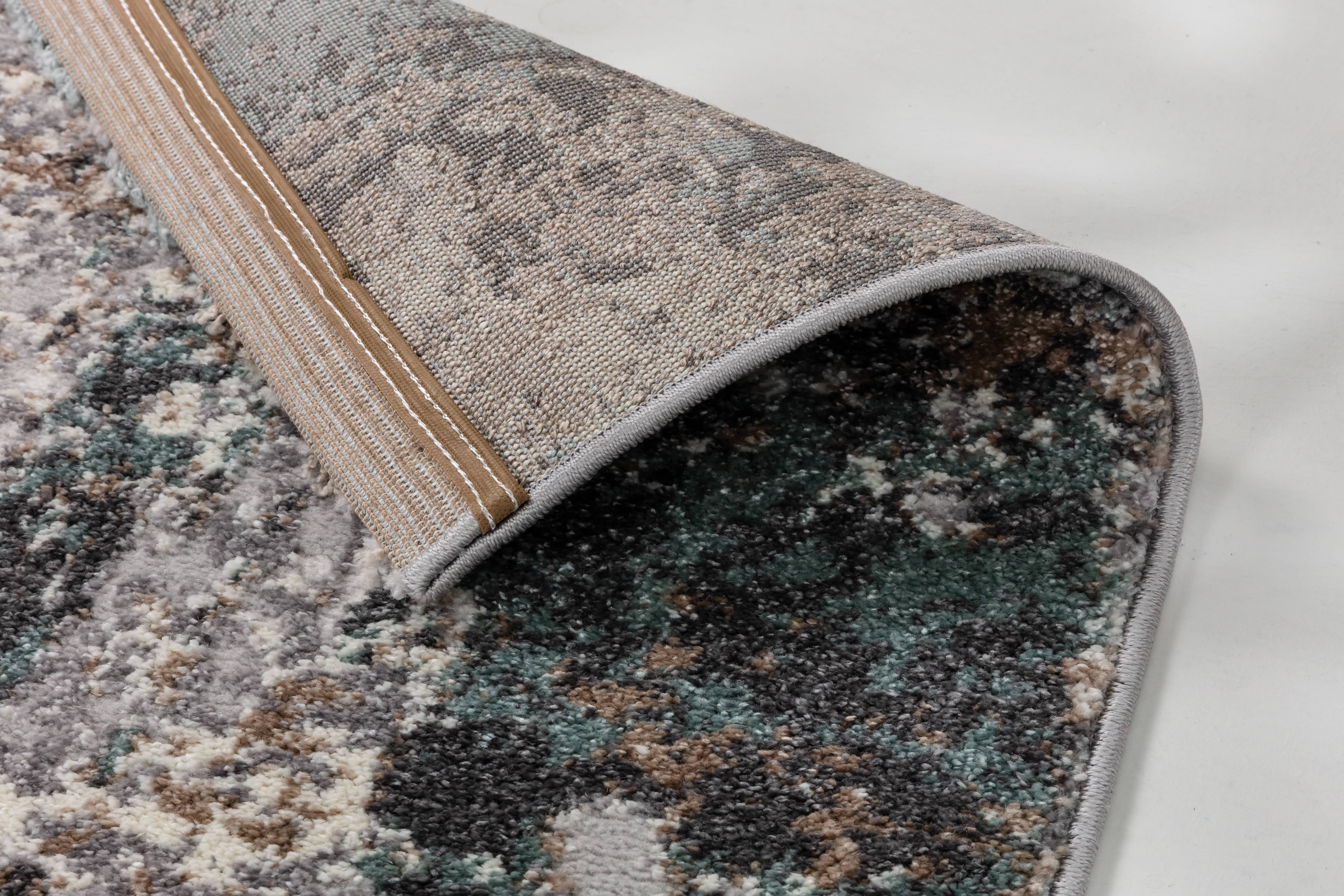 Rossano D. 261 C. 004 grau/creme Rossano D. 261 C. 004 grau/creme