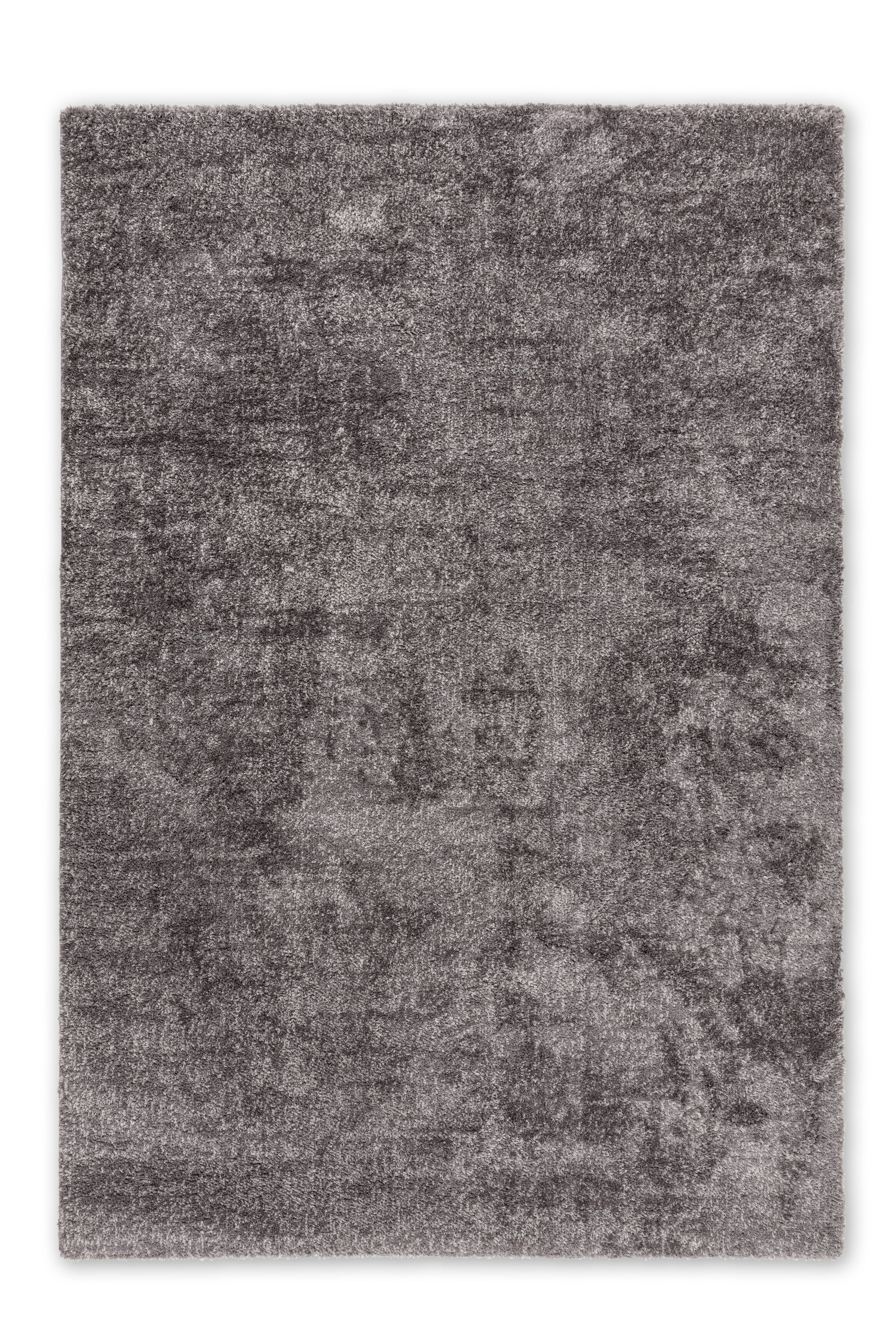 6673_250_005_Salerno_meliert_topdown_(1)