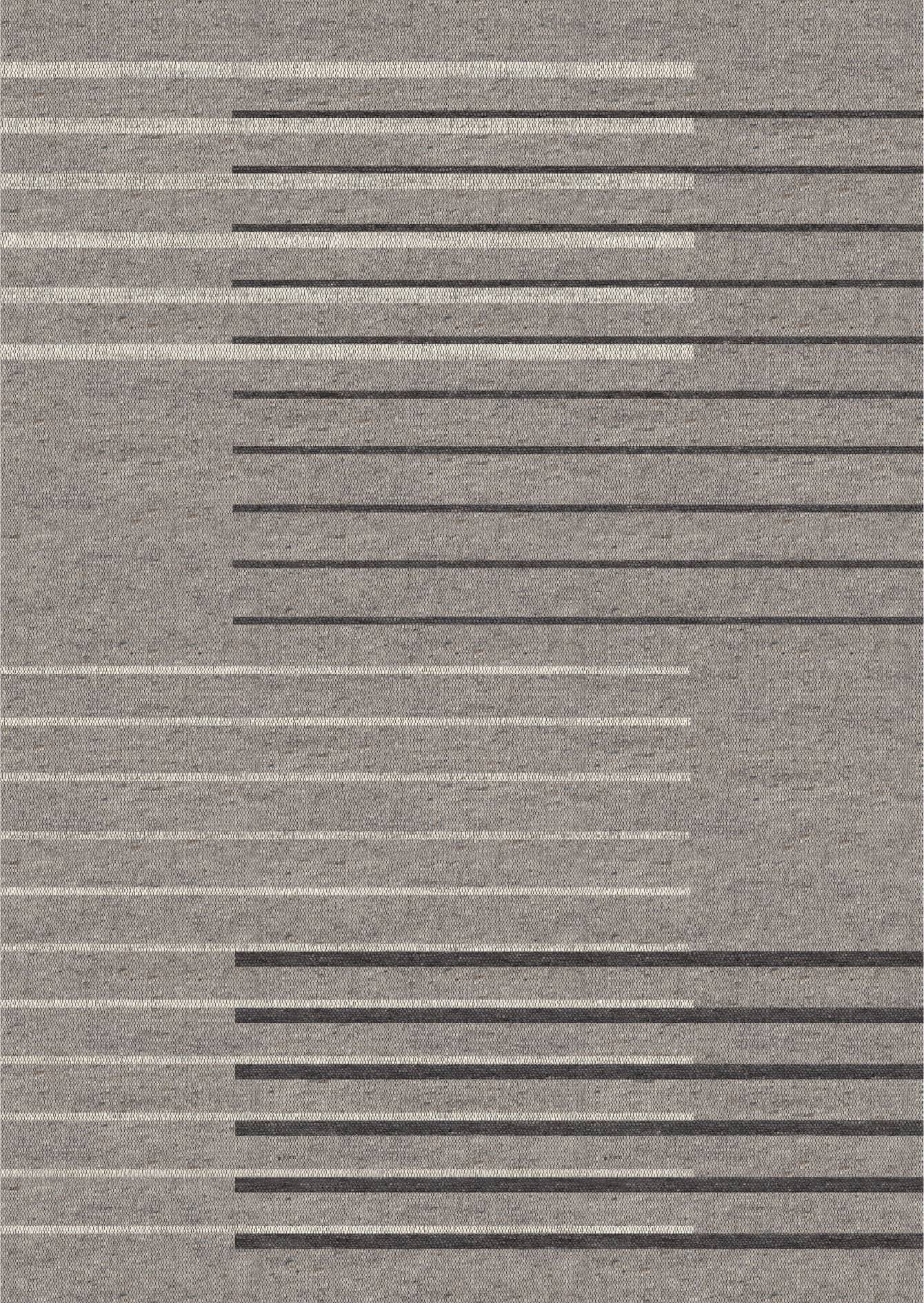 Paulig Beat Moda Design 129-33 Paulig Beat Moda Design 129-33