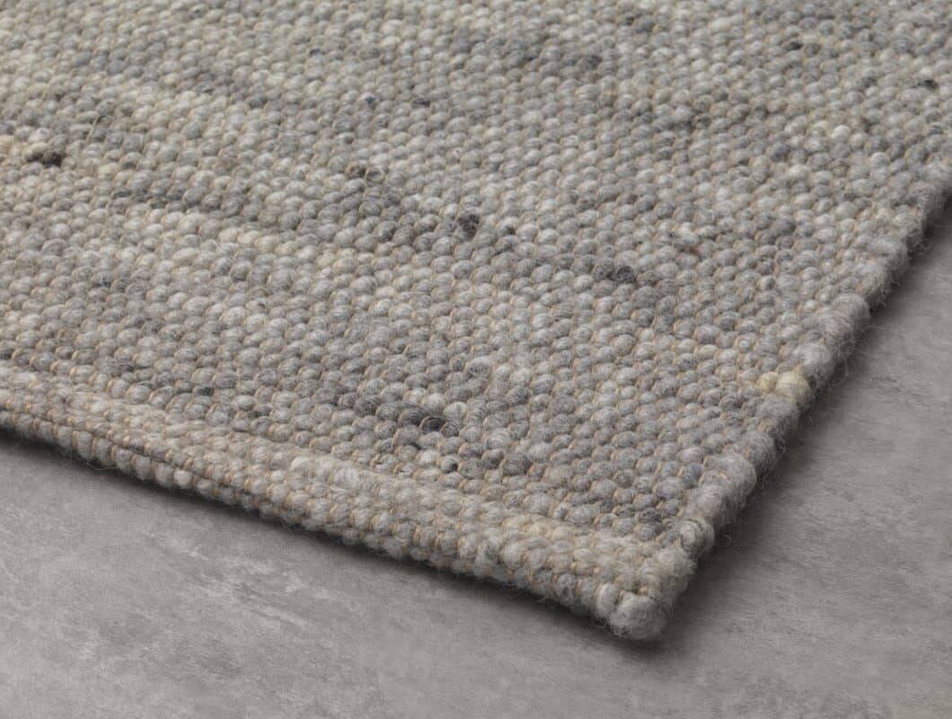 Paulig Salsa Moda Farbe 433 Paulig Salsa Moda Farbe 433