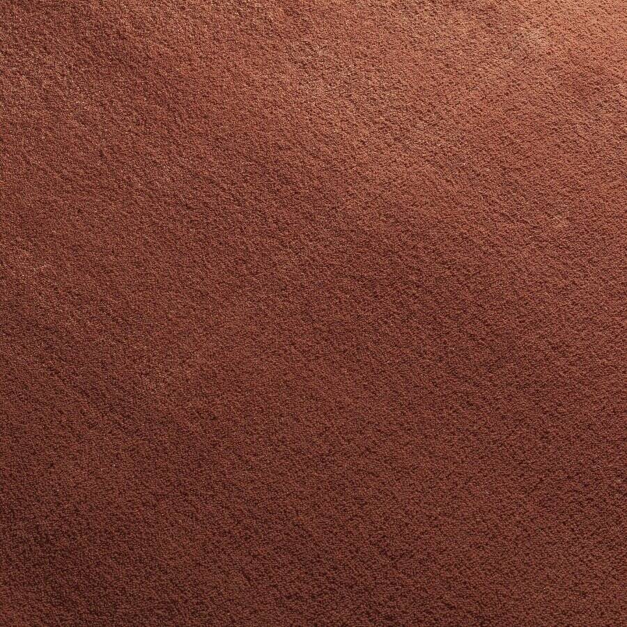 JAB ANSTOETZ Clarity Teppich Velours JAB ANSTOETZ Clarity Teppich Velours
