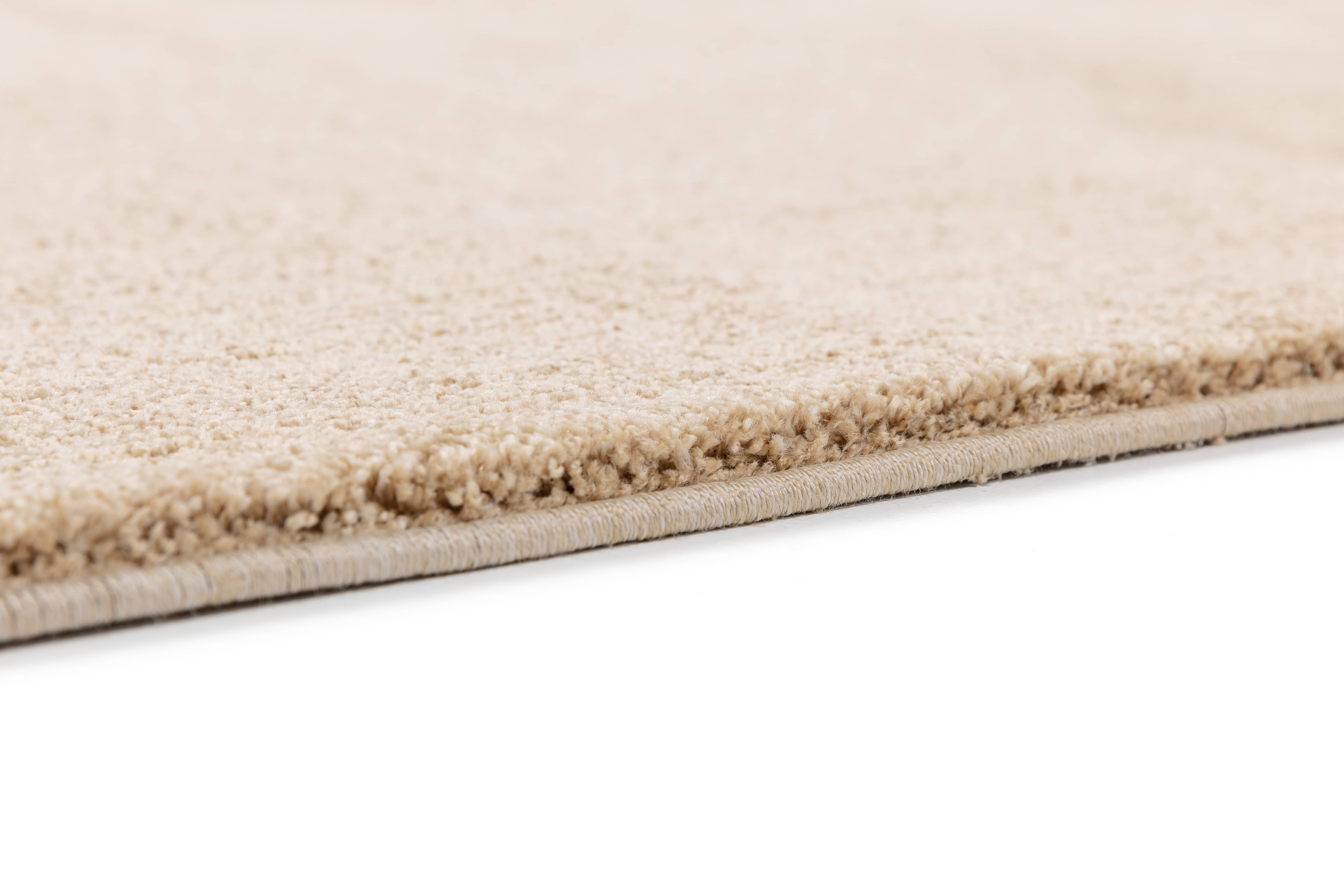 Domaso ca.200x290cm D.250 C.008 gold Domaso ca.200x290cm D.250 C.008 gold