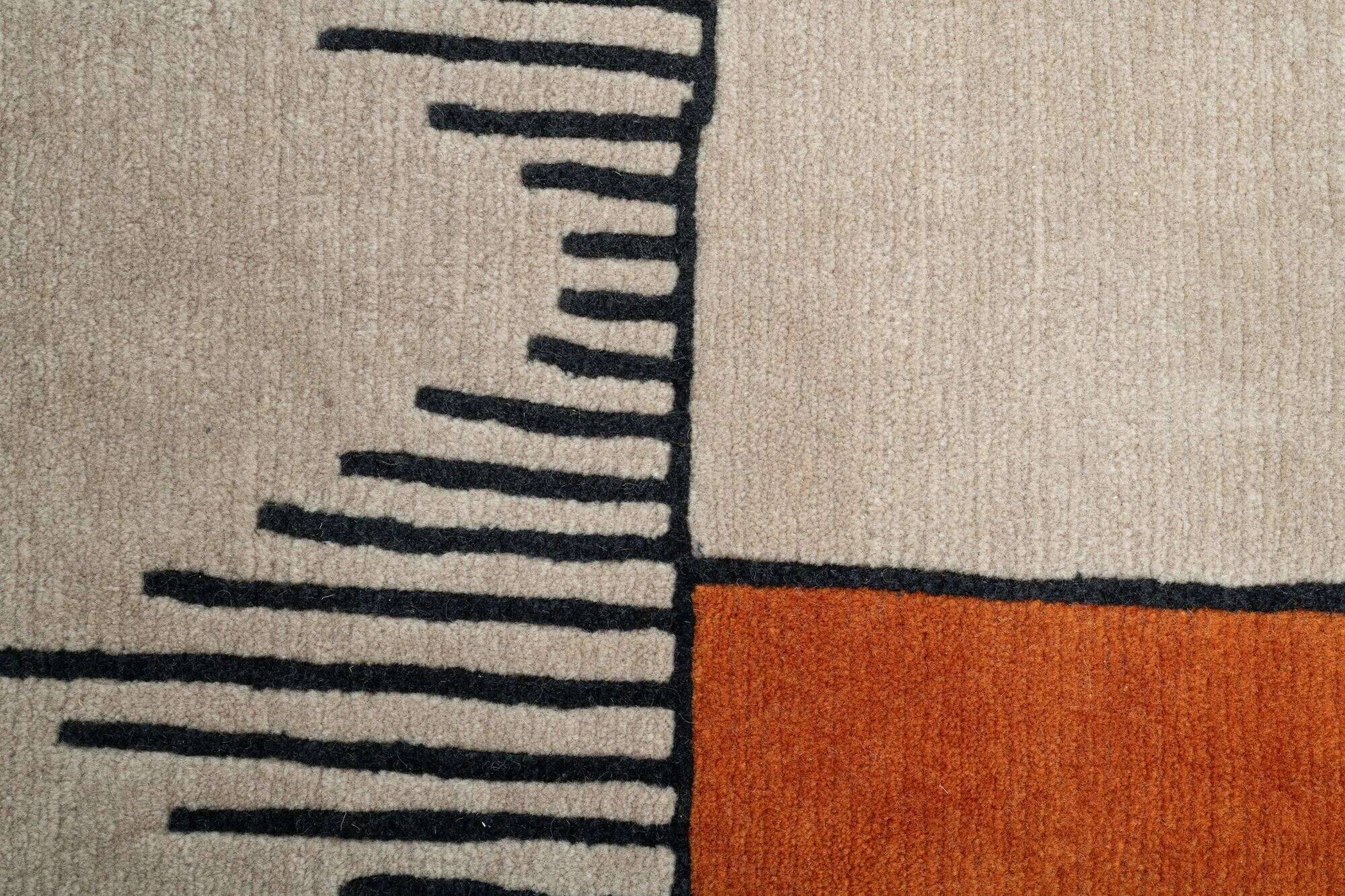 baktapur_c3852_705bluemulti_412475_3 Nepal Teppich Baktapur Elegance im Wunschmaß