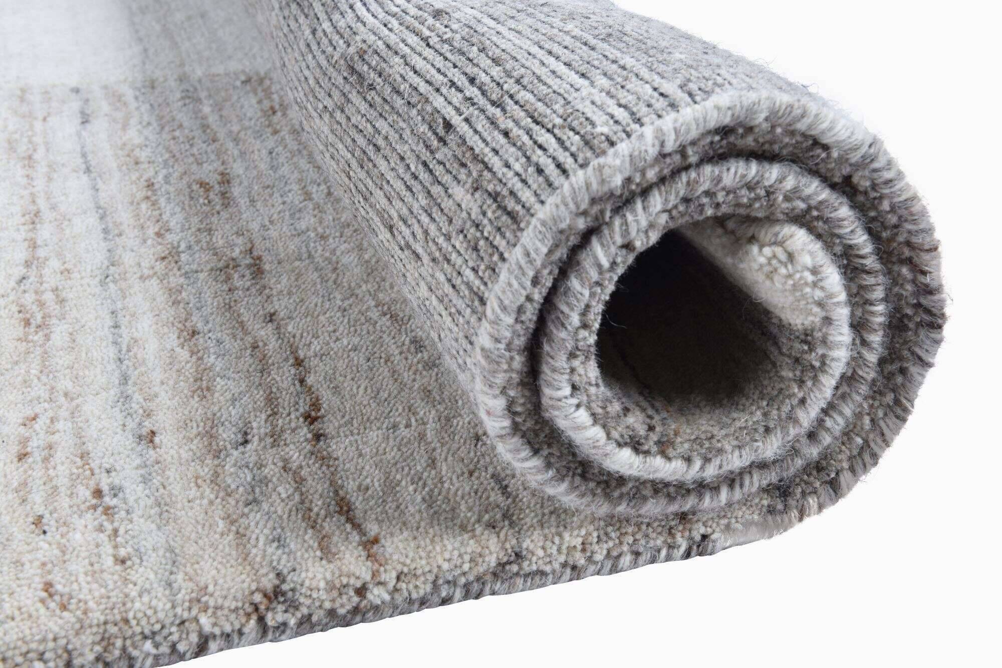 loridreamsuper_3241_550beige_419152_11 Lori Dream Super beige Teppich Handgewebt Reine Schurwolle
