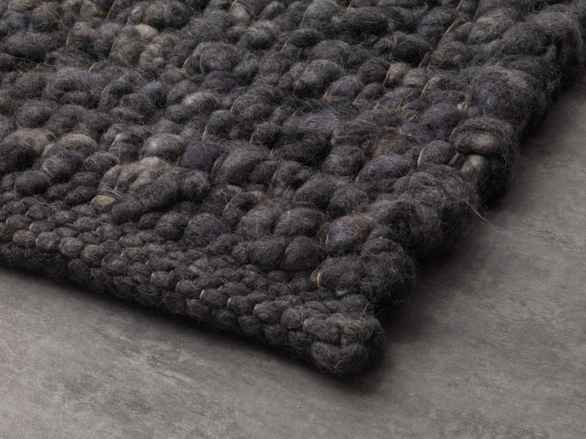 Paulig Salsa Stone Farbe 434 Paulig Salsa Stone Farbe 434