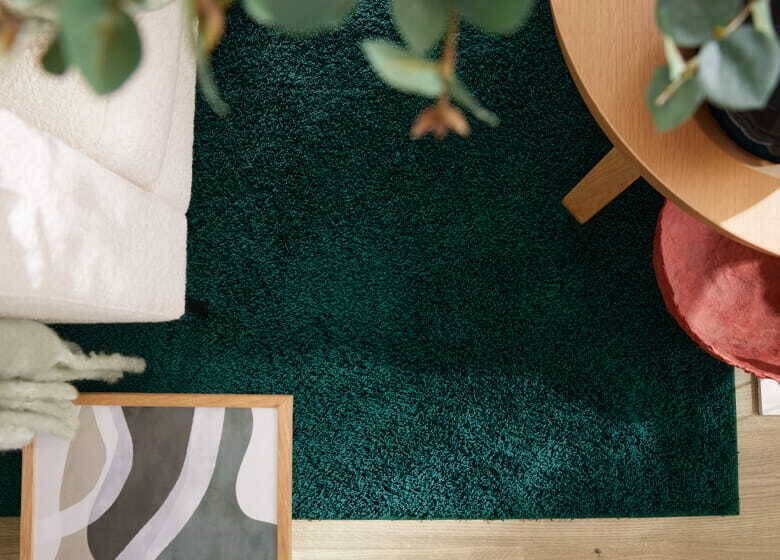 Teppichboden Curly SD von JAB Anstoetz Teppichboden Curly SD von JAB Anstoetz