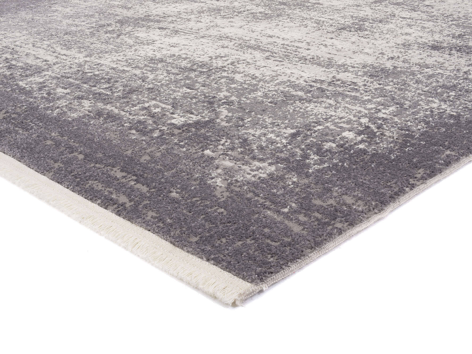 TOP01-640-3 Teppich OCI Top Emilia Vintage Design