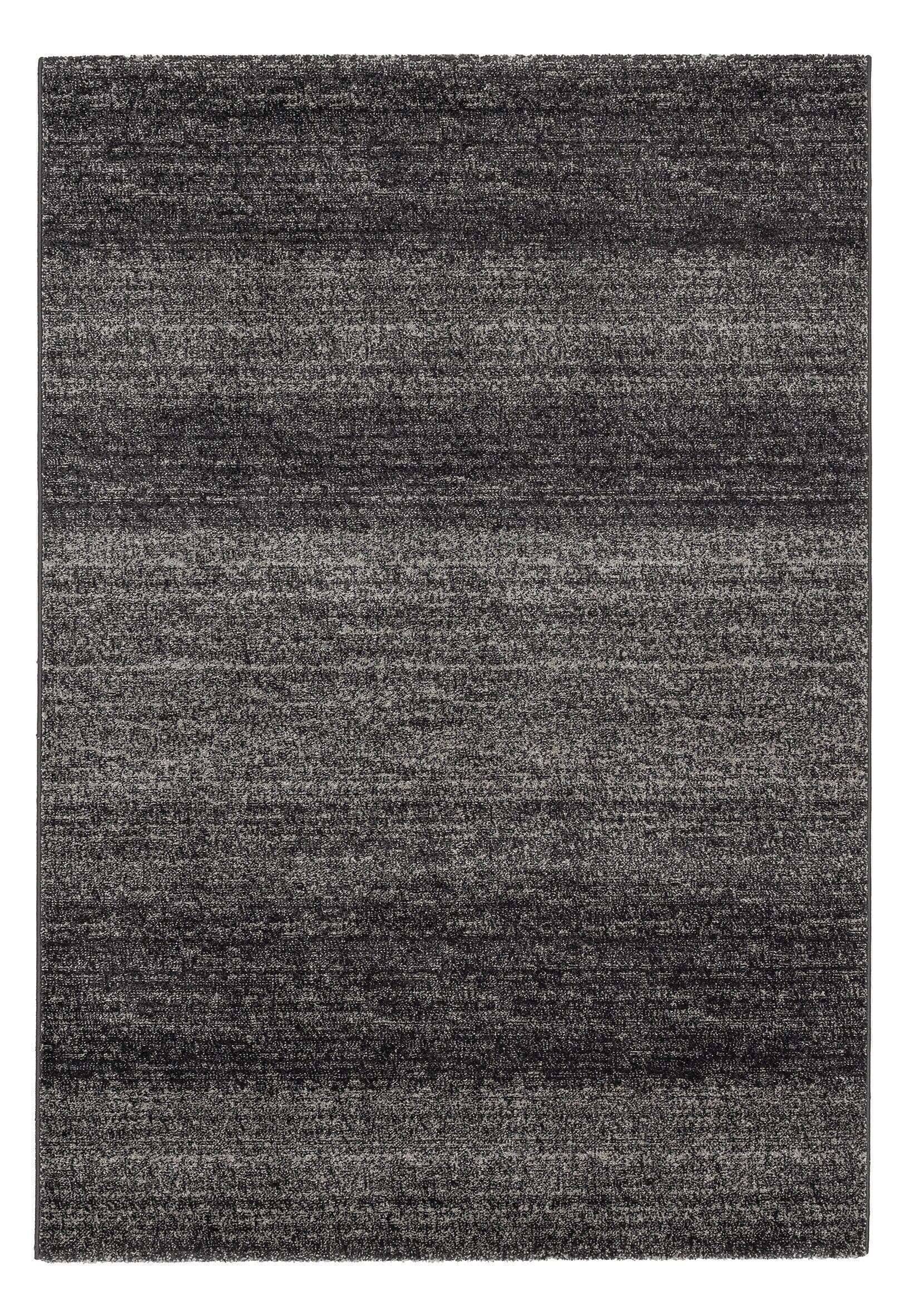 6872_150_041_Carpi81F4jKLYmX5fy Teppich Modern Capri 6872-150 Kuschelteppich