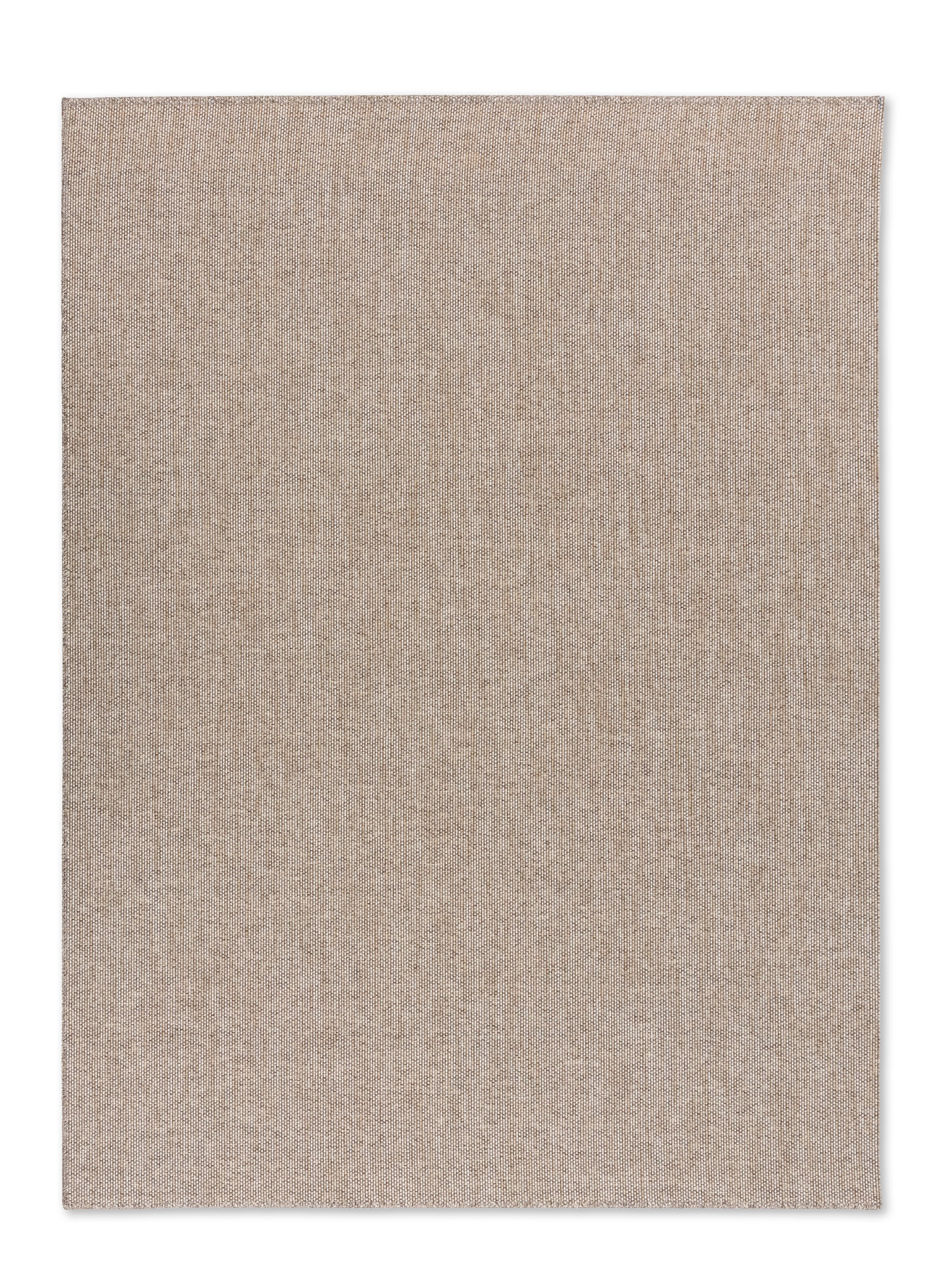 6353_260_083_Everest_topdown_(1)