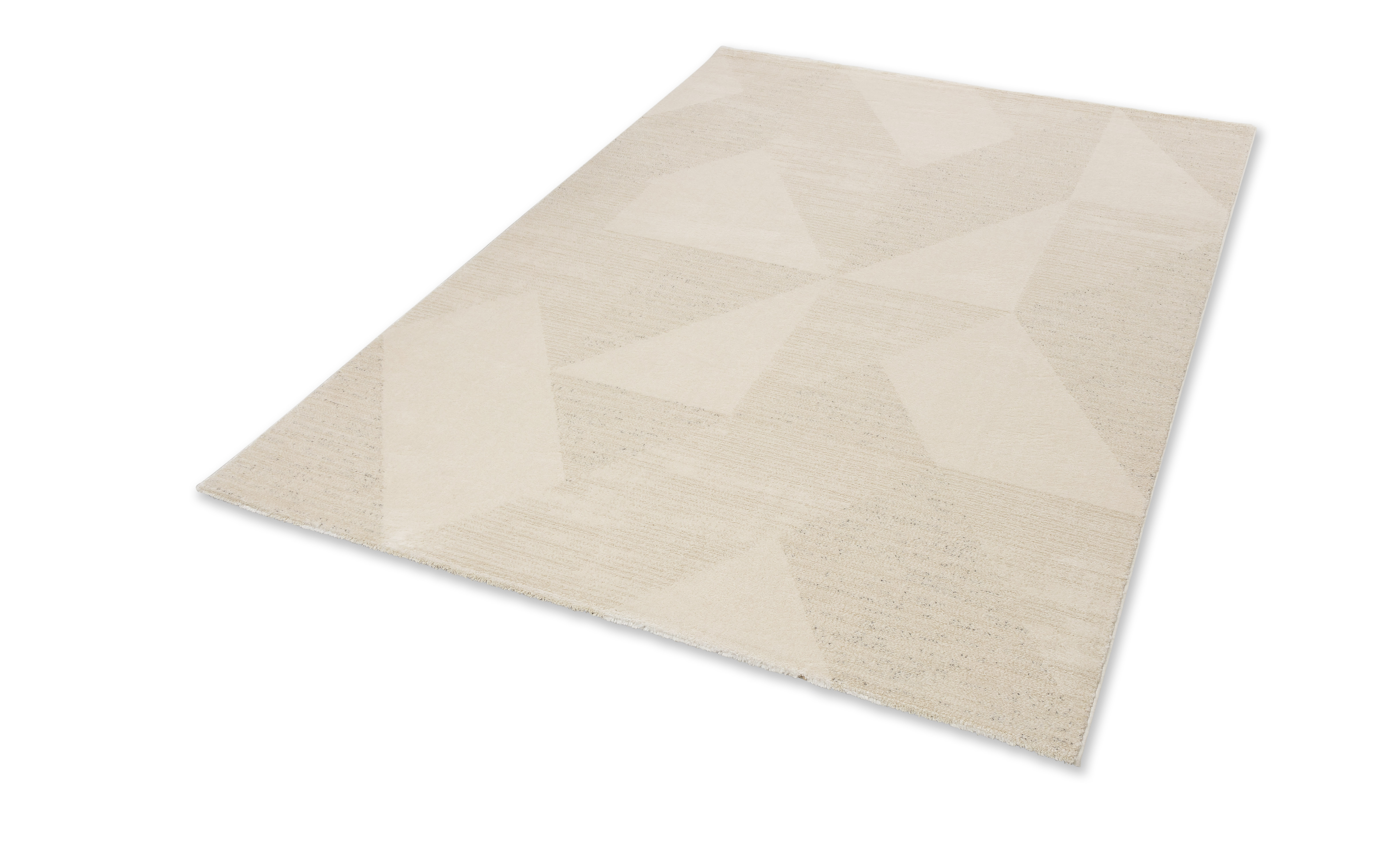 Kuschelteppich Maglie 6674-242-000 Design Kopie Kuschelteppich Maglie 6674-242-000 Design Kopie