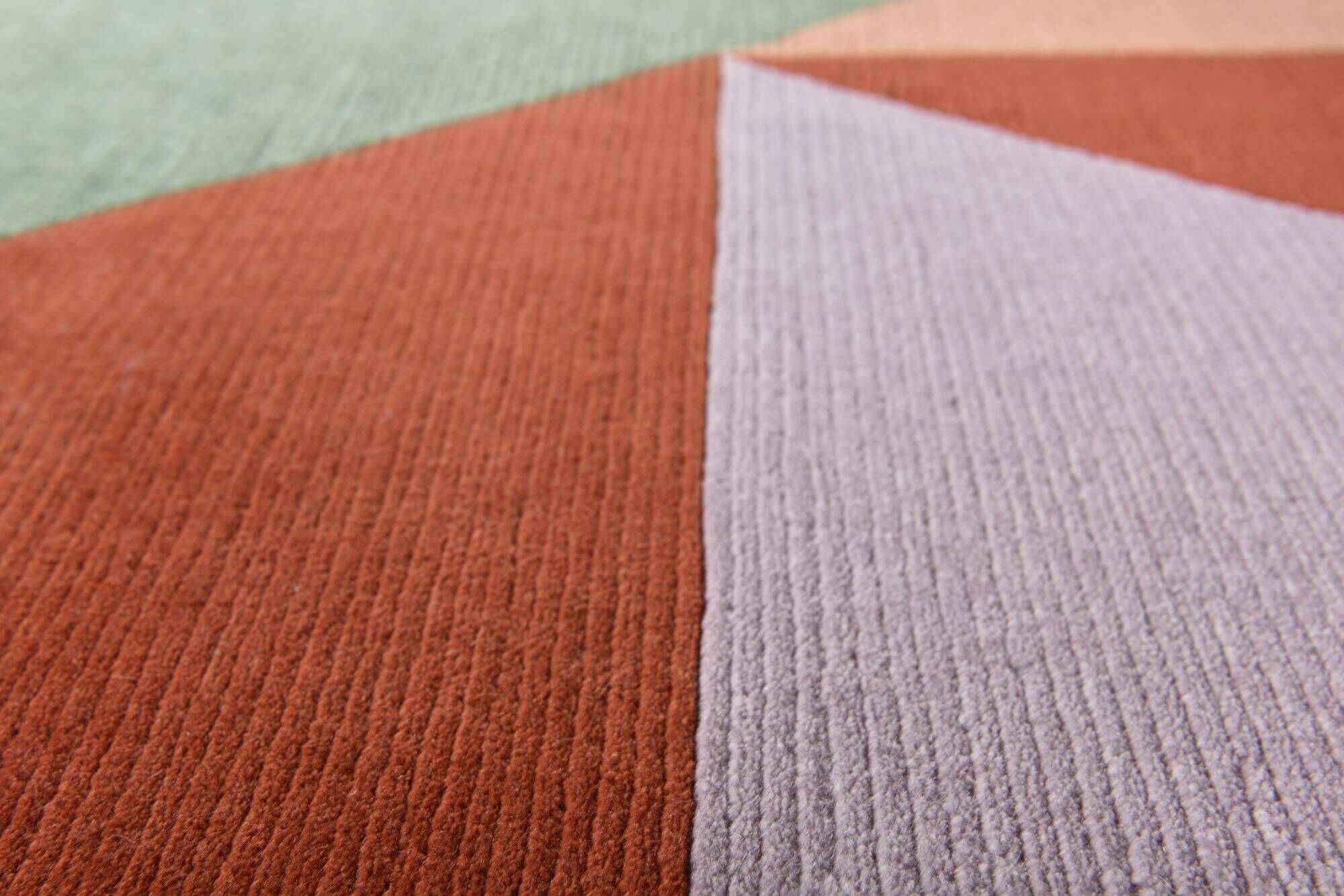 monsulo_d3251_800mulicolor_409026_3 Monsulo Design Nepal Teppich 163x233 cm