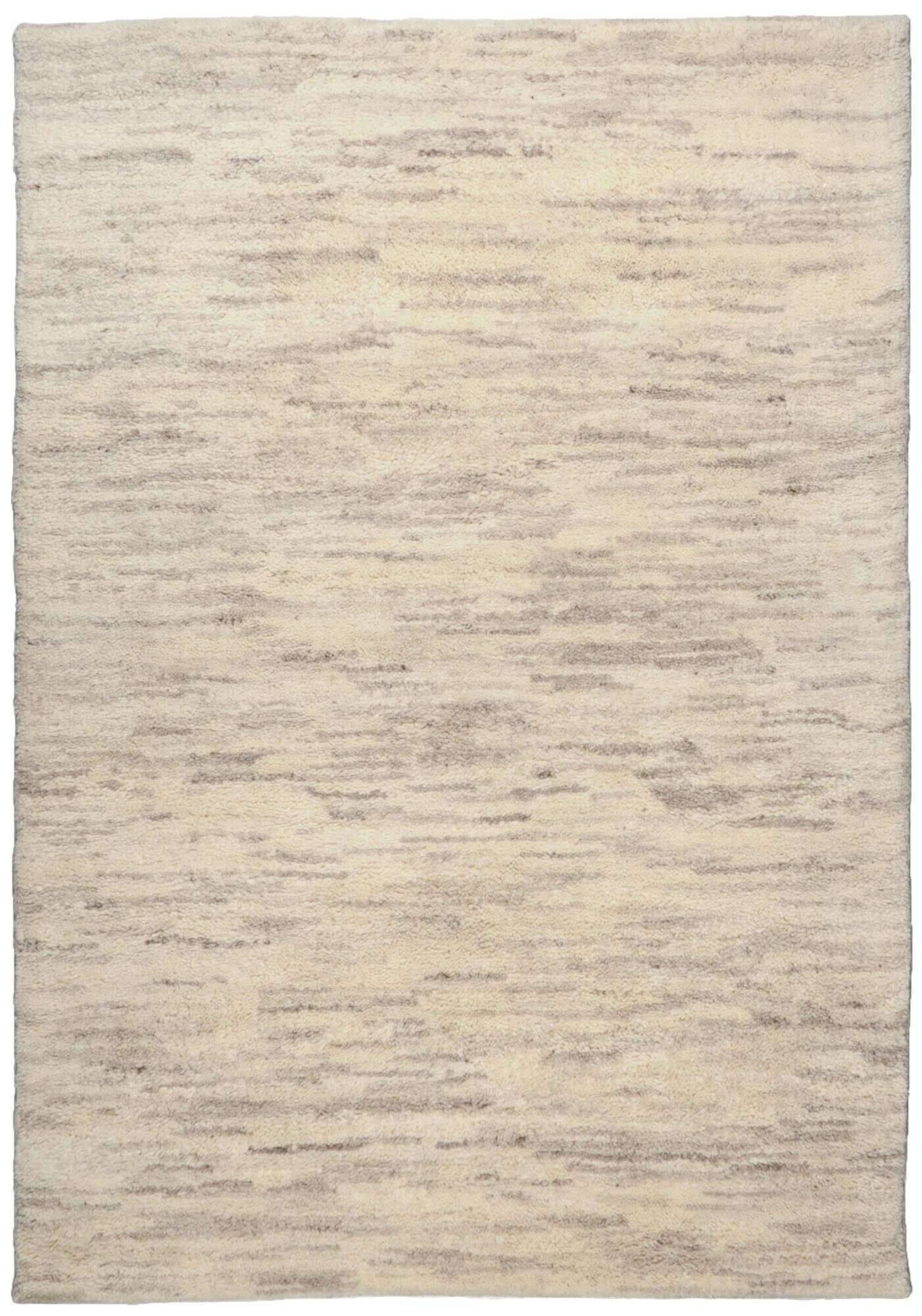 tanger_101_990melange_140546_14W9VeZGuZSjTg Tanger Berberteppich Marokko 15/15 simple