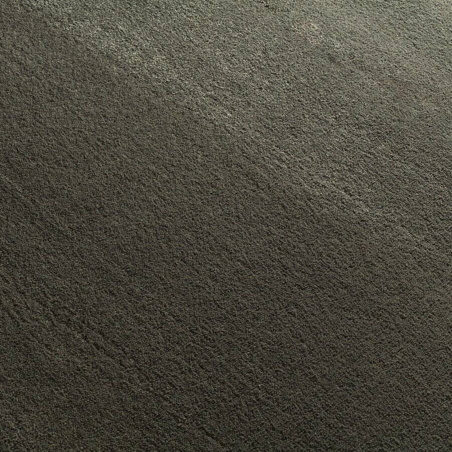 JAB ANSTOETZ Clarity Teppich Velours JAB ANSTOETZ Clarity Teppich Velours