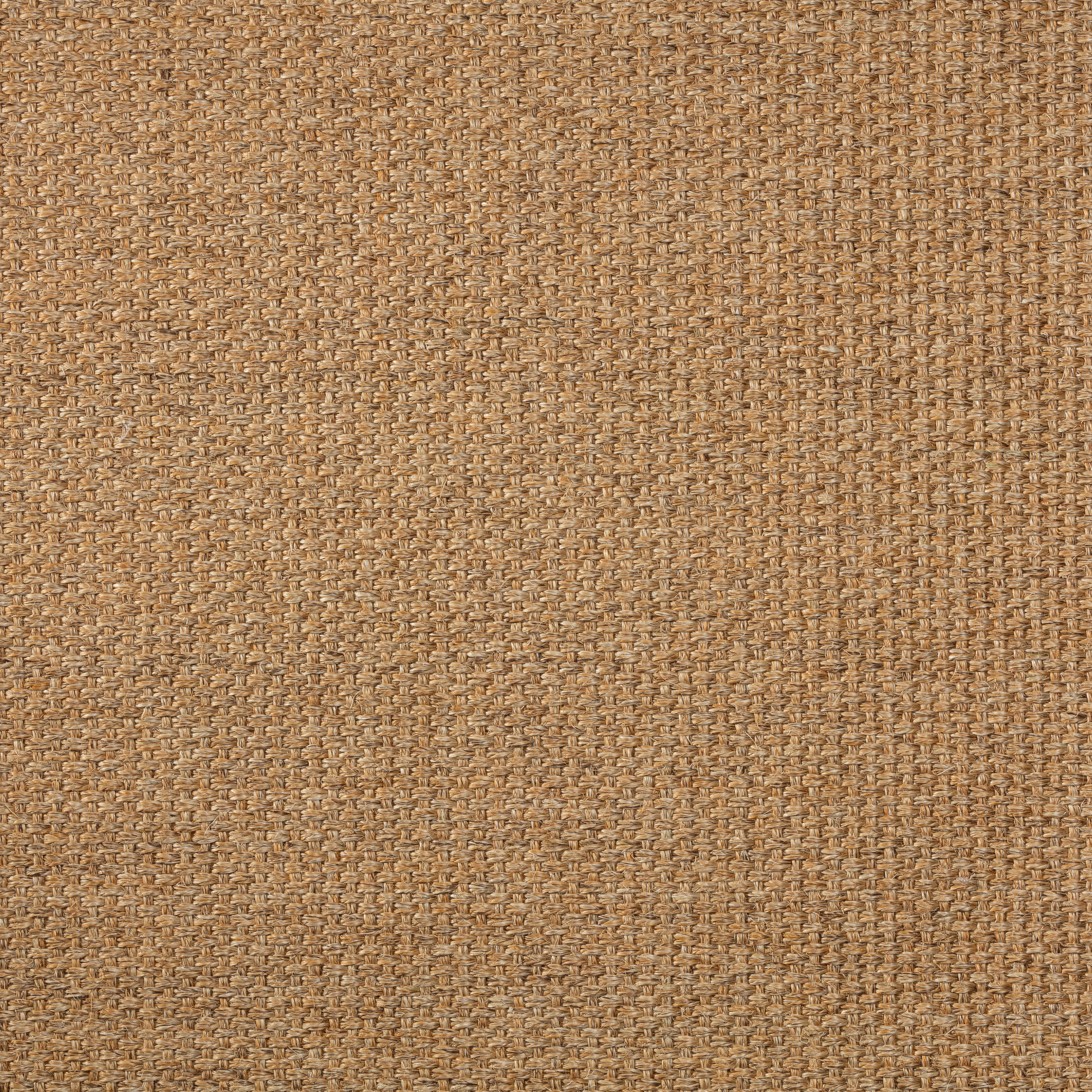 Sisal Teppichboden Quito 3230/B beschichtet Sisal Teppichboden Quito 3230/B beschichtet