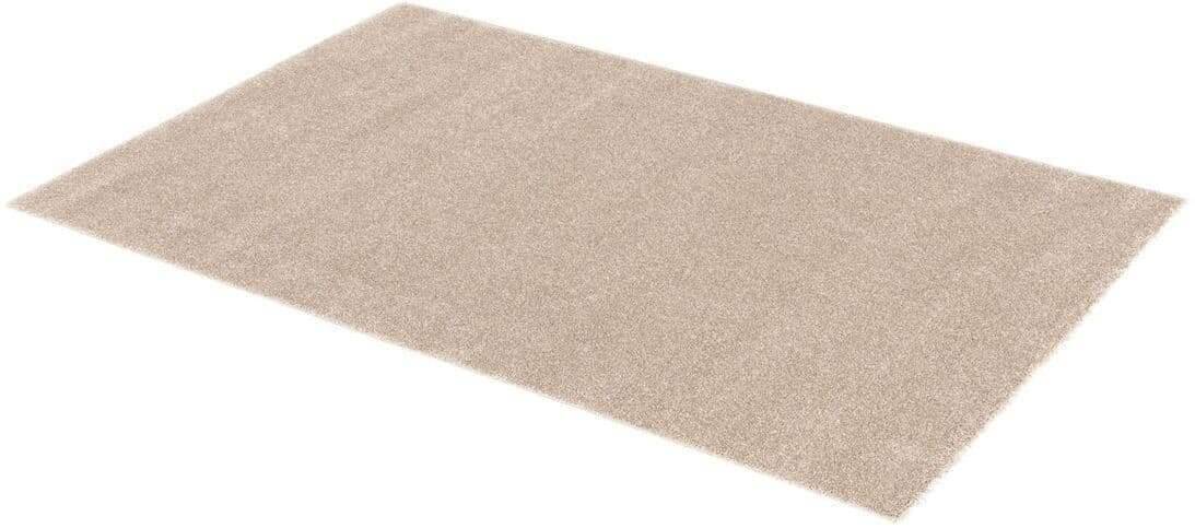 6870_001_062_Samoa_Uni_Perspektive_2 Teppich beige Samoa 6870-001-062