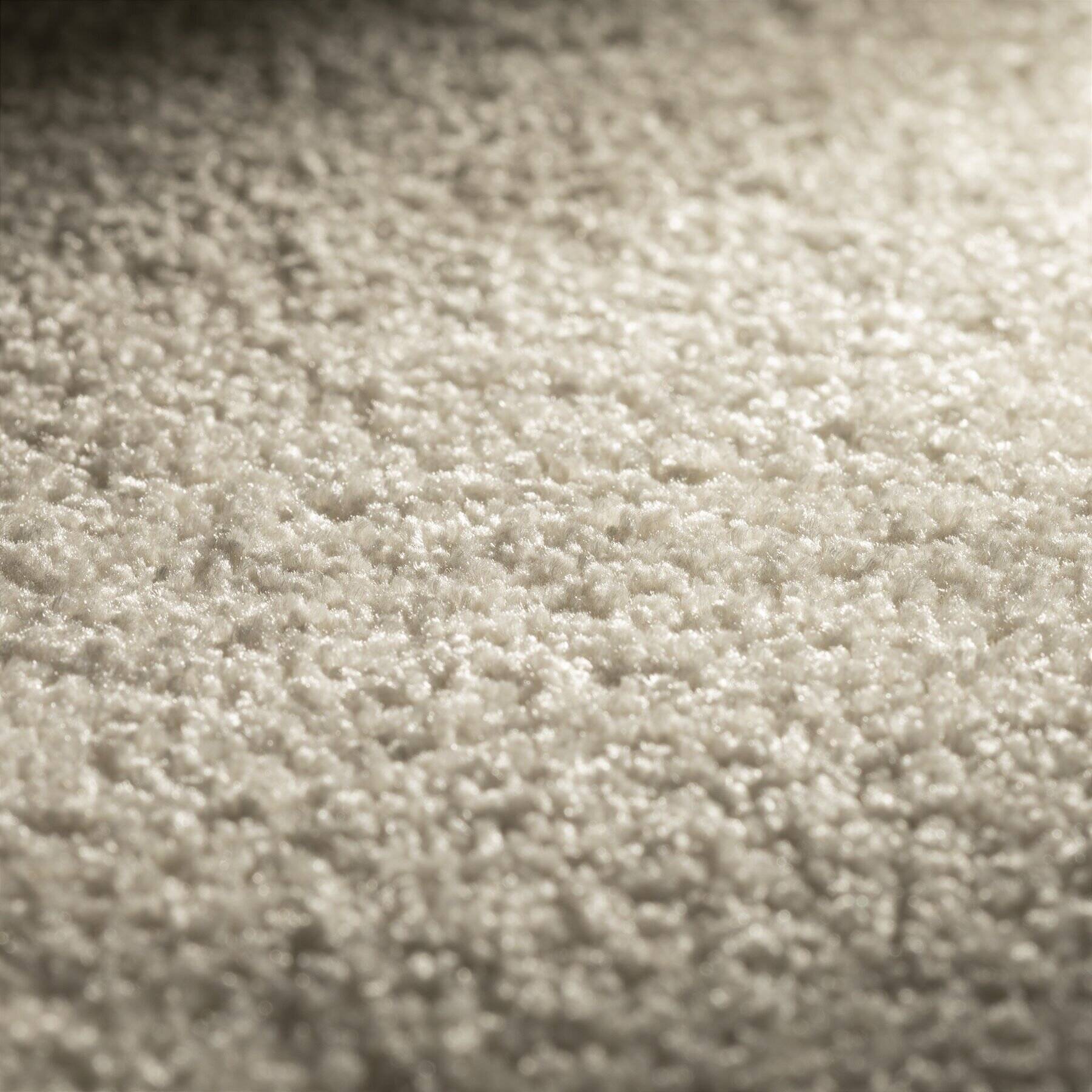 Fame von JAB Anstoetz im Wunschmaß Fame von JAB Anstoetz im Wunschmaß