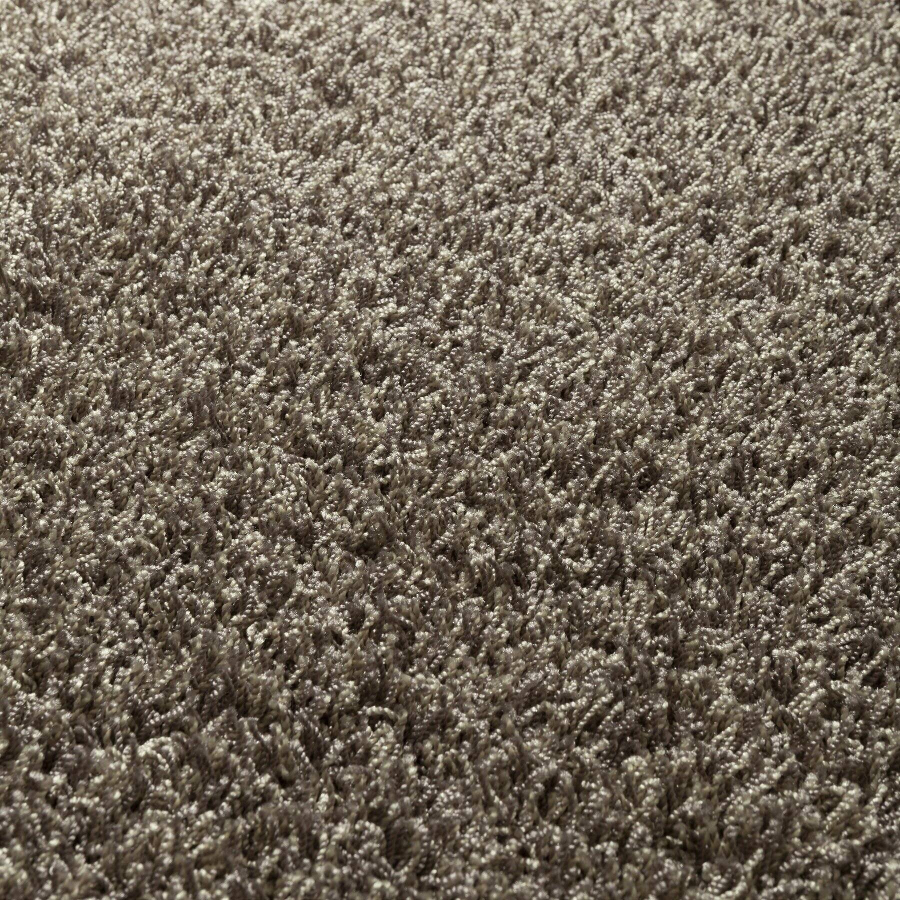JAB ANSTOETZ Kuschelteppich MOTO TWIST im Wunschmaß JAB ANSTOETZ Kuschelteppich MOTO TWIST im Wunschmaß