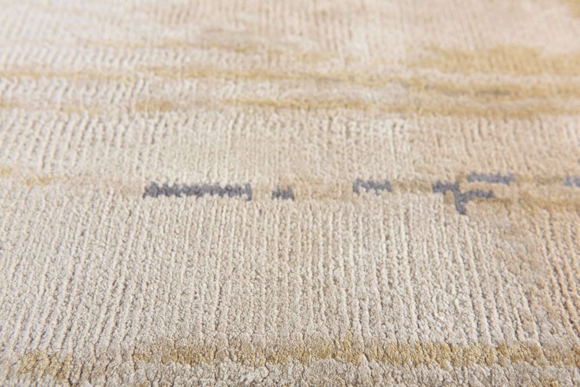 sweetfeet60_c4360_673greybeige_428178_3xZ2D5UfgBOw25 Genaues Knüpfmaß 173x242 cm