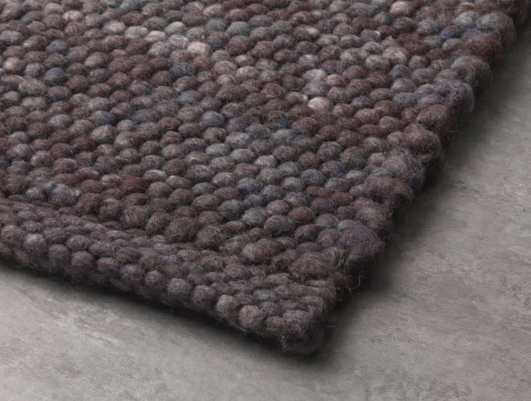 Paulig Beat Base Farbe 499 Paulig Beat Base Farbe 499