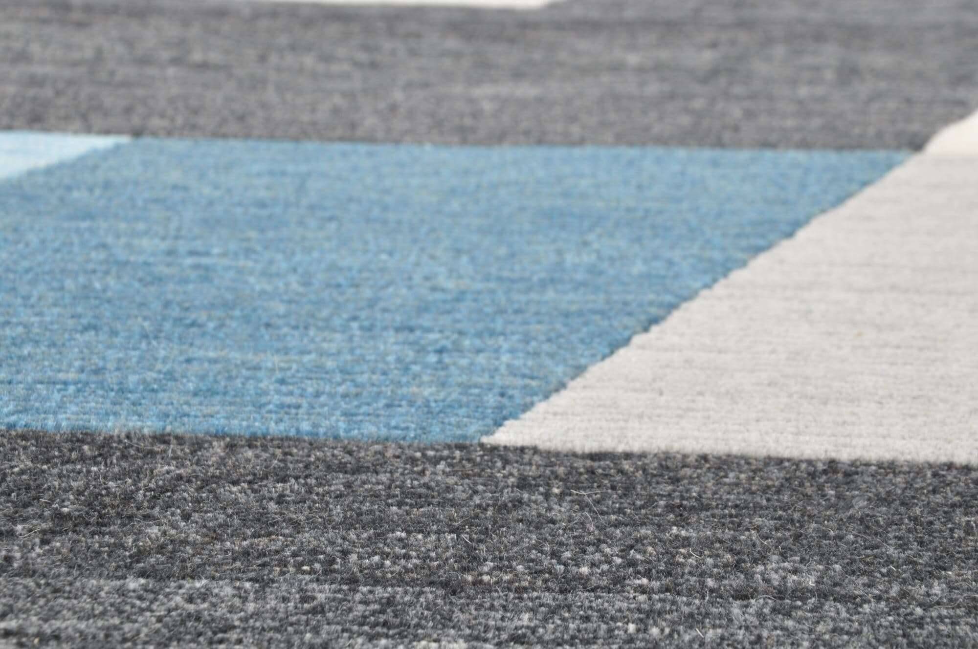 sweetfeet_c3921a_655greymulti_415443_3 Sehr unempfindlich und strapazierfähig