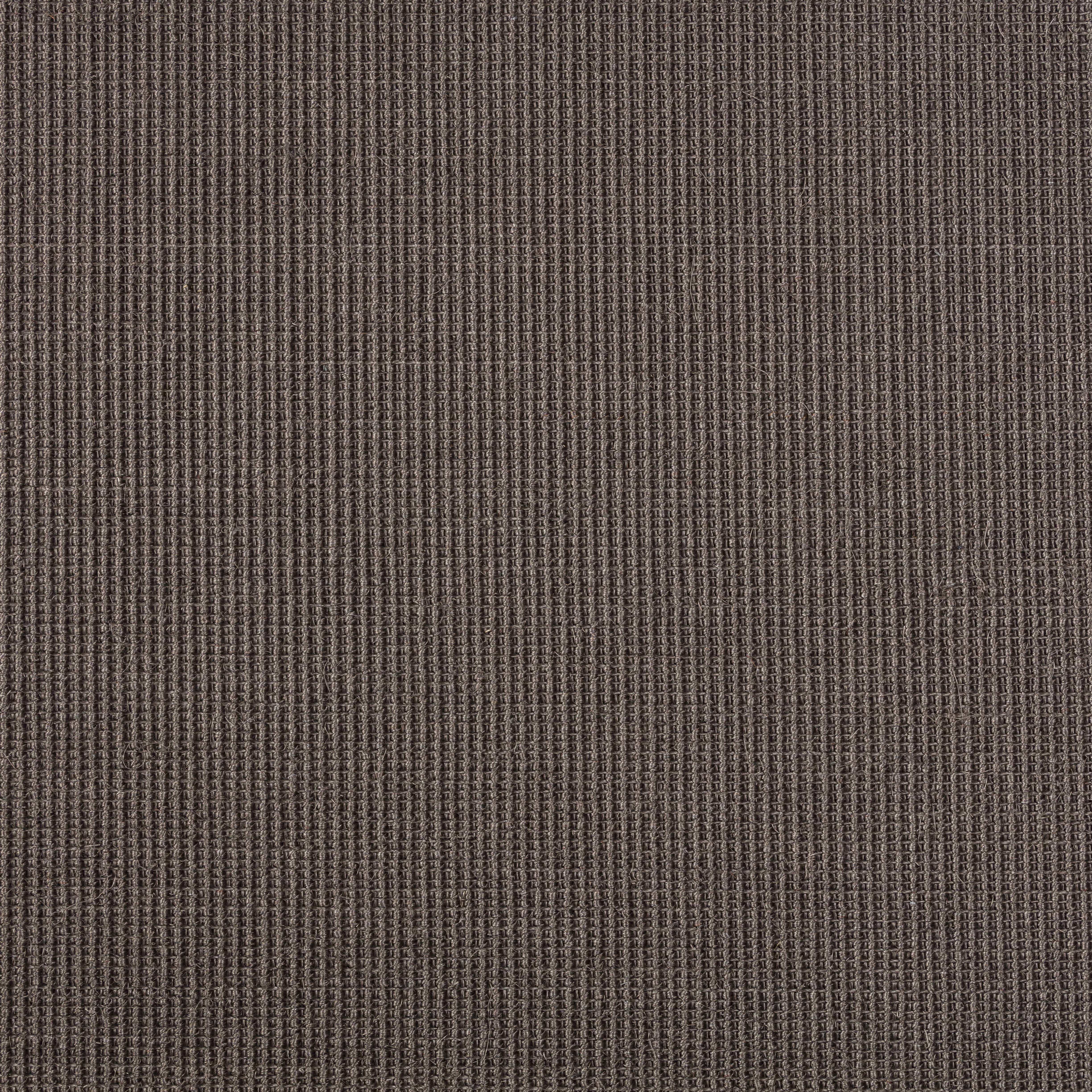 Sisal Teppich Brasilia 3150/B mit Baumwollbordüre Sisal Teppich Brasilia 3150/B mit Baumwollbordüre