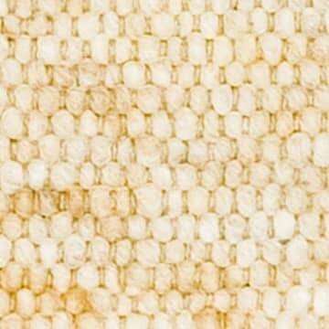 Paulig Fino Farbe 62 Paulig Fino Farbe 62