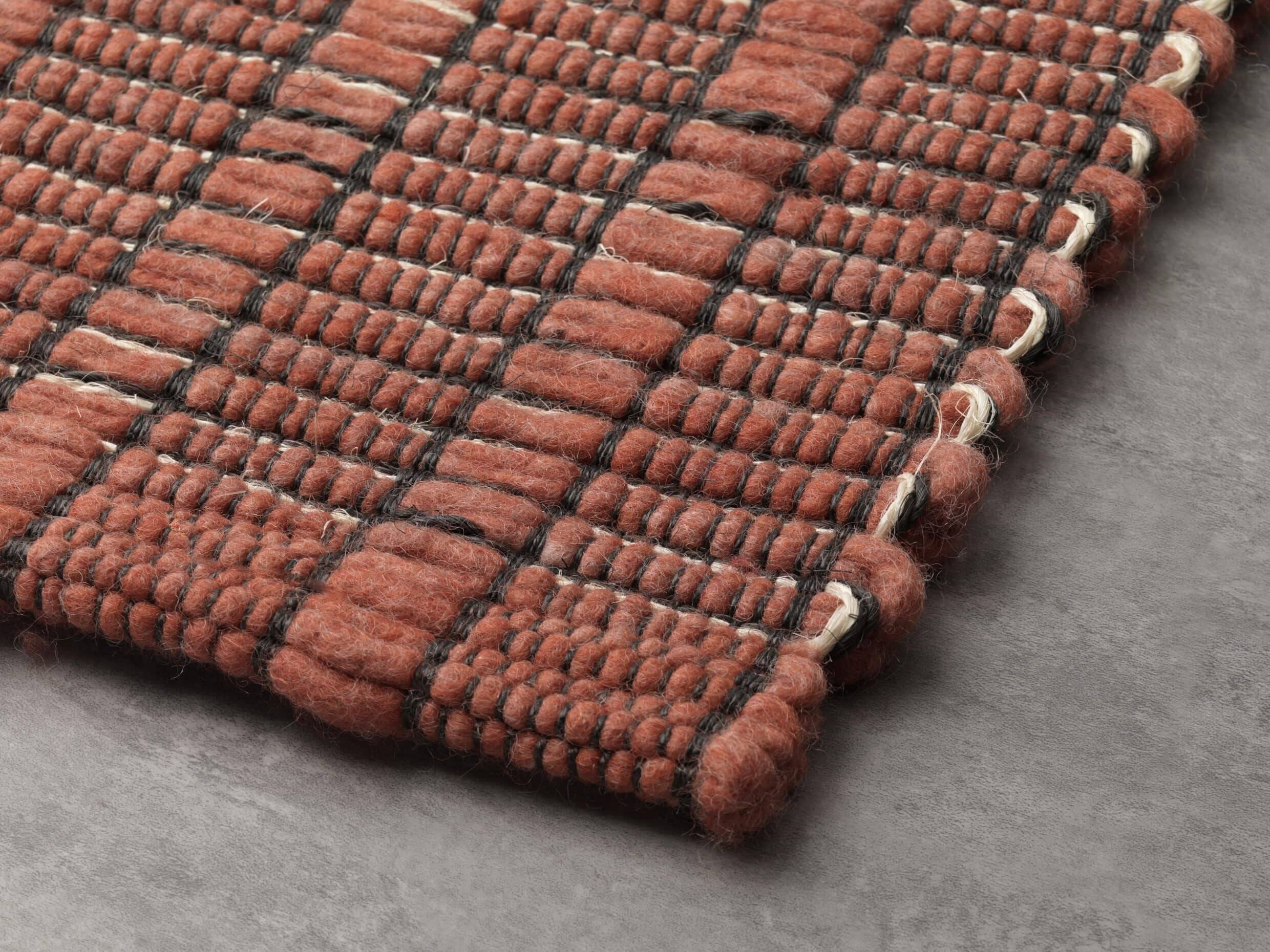 Paulig Beat Fox Farbe 113 Quadratisch Paulig Beat Fox Farbe 113 Quadratisch