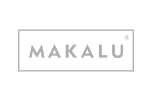 makalu