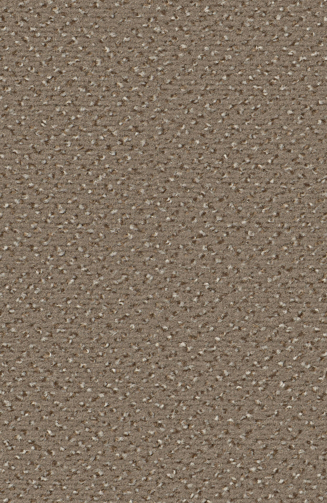 PASSION and Rugs "Alexis" Vorwerk Teppich nach Maß