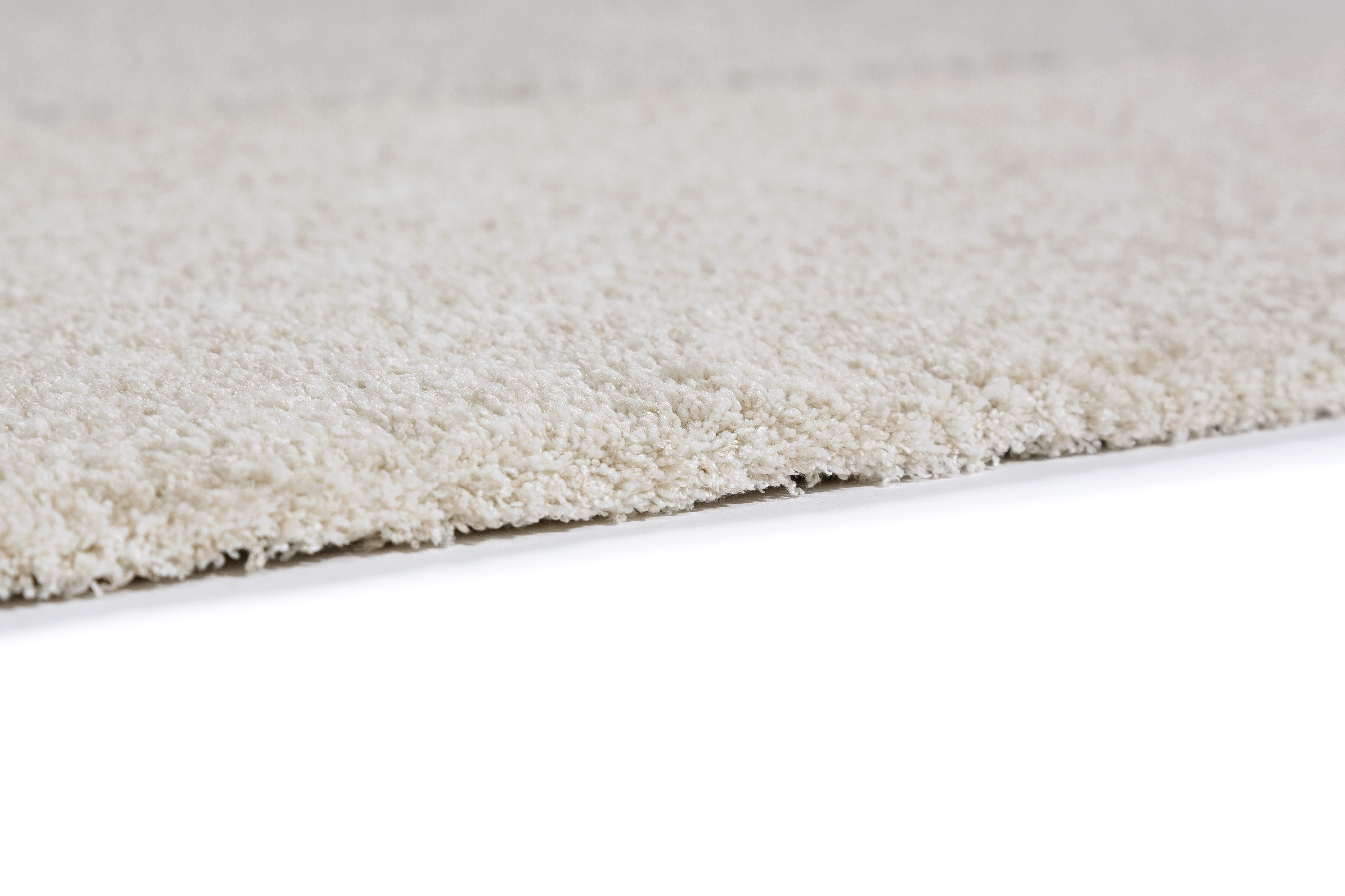 Teppich Amaze Design 241 Teppich Modern Teppich Amaze Design 241 Teppich Modern