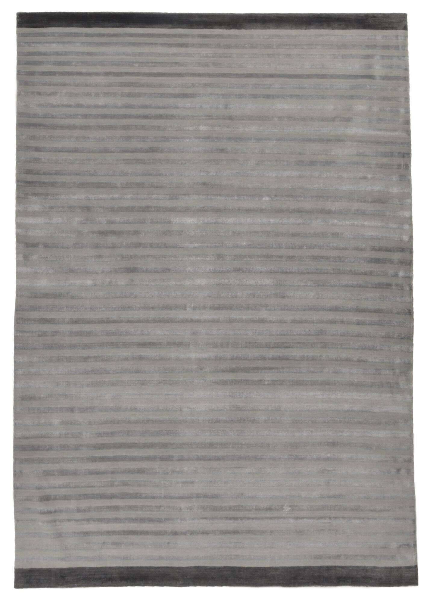 miami_3286_655greymulti_419173_1 Trend Teppich Miami Design-3286 aus Wolle und Viskose